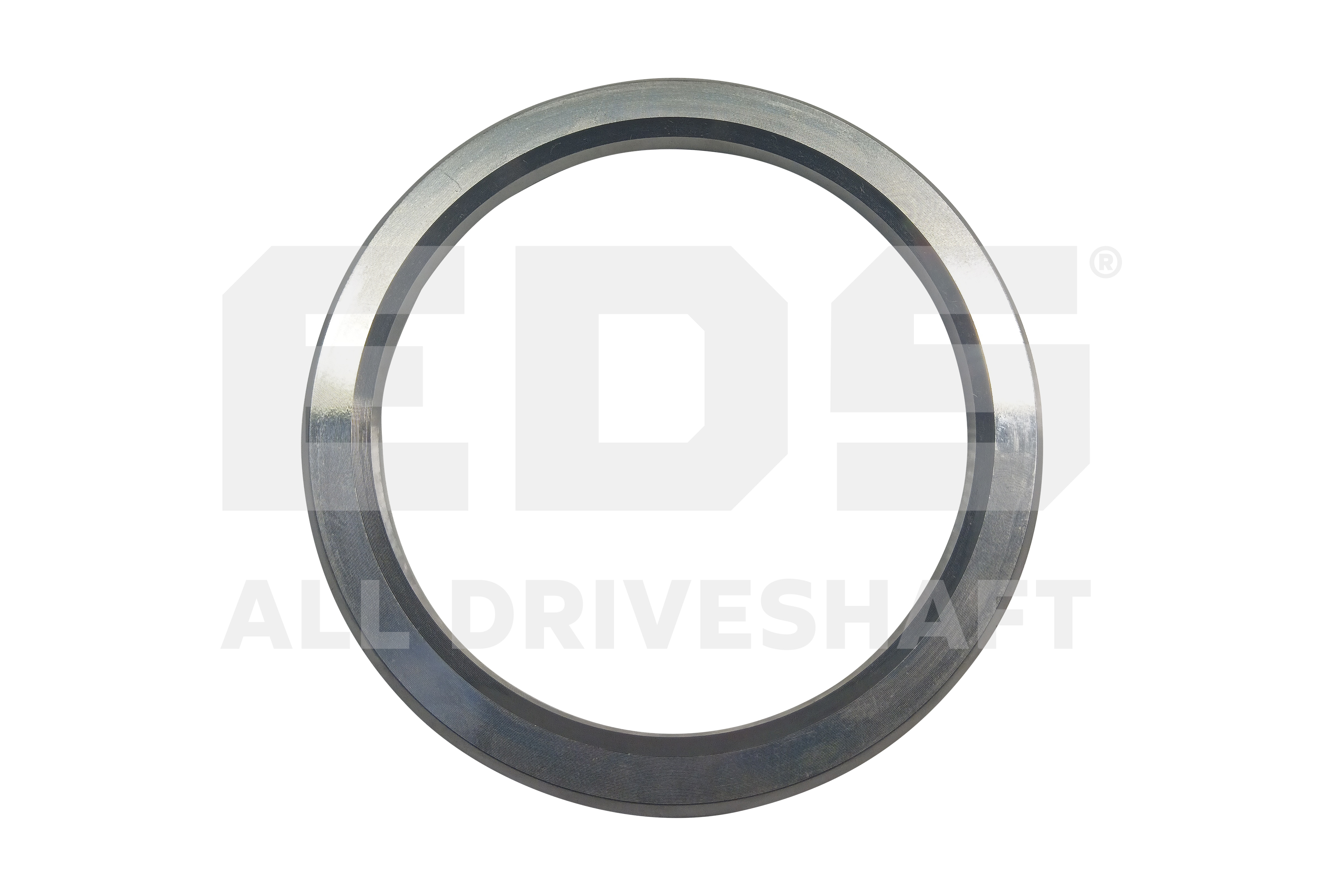 KP - Kappe
120x97H7x9,5