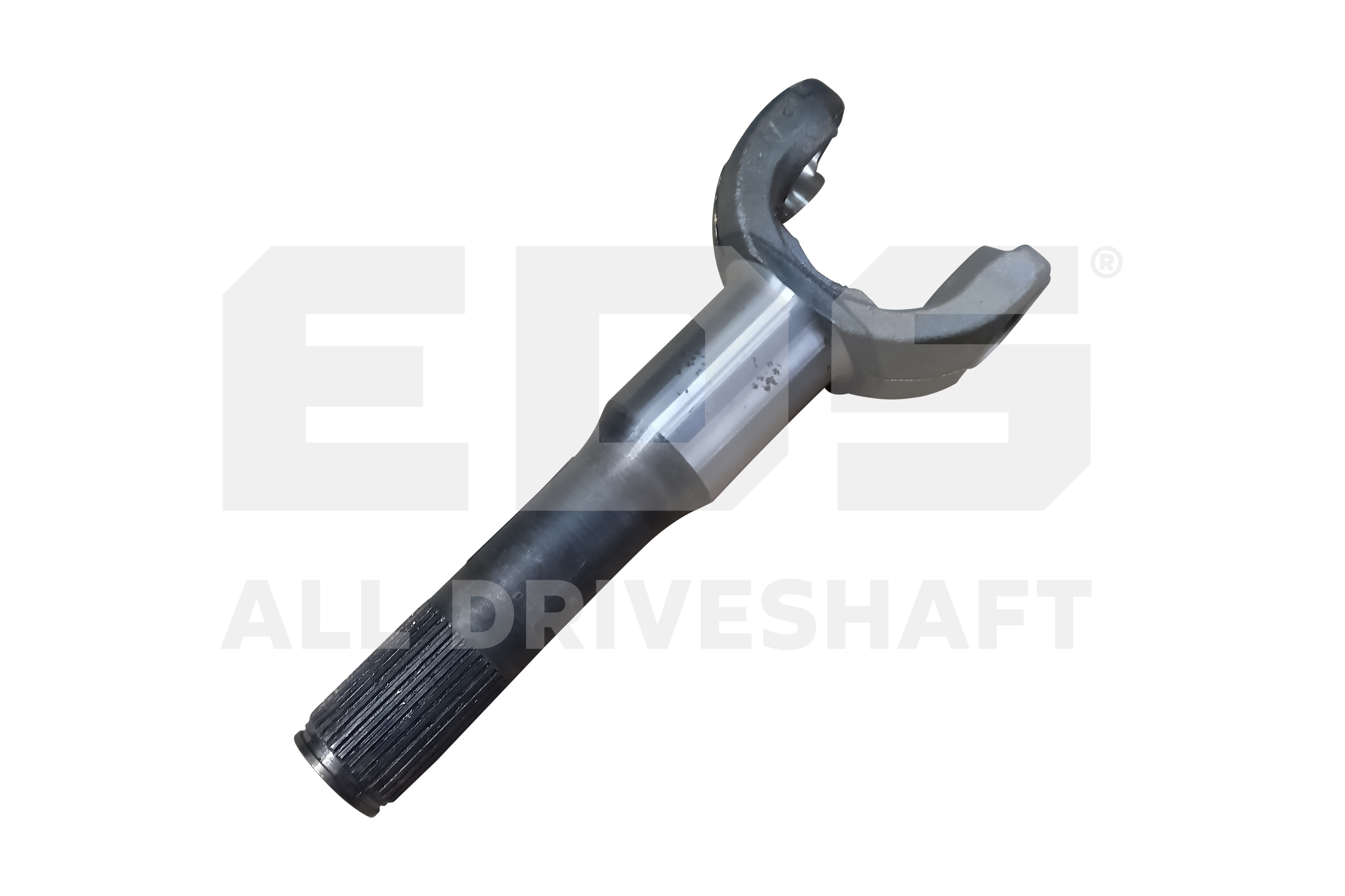 AZ - Achszapfen
H240  LS45  35,50  Z33