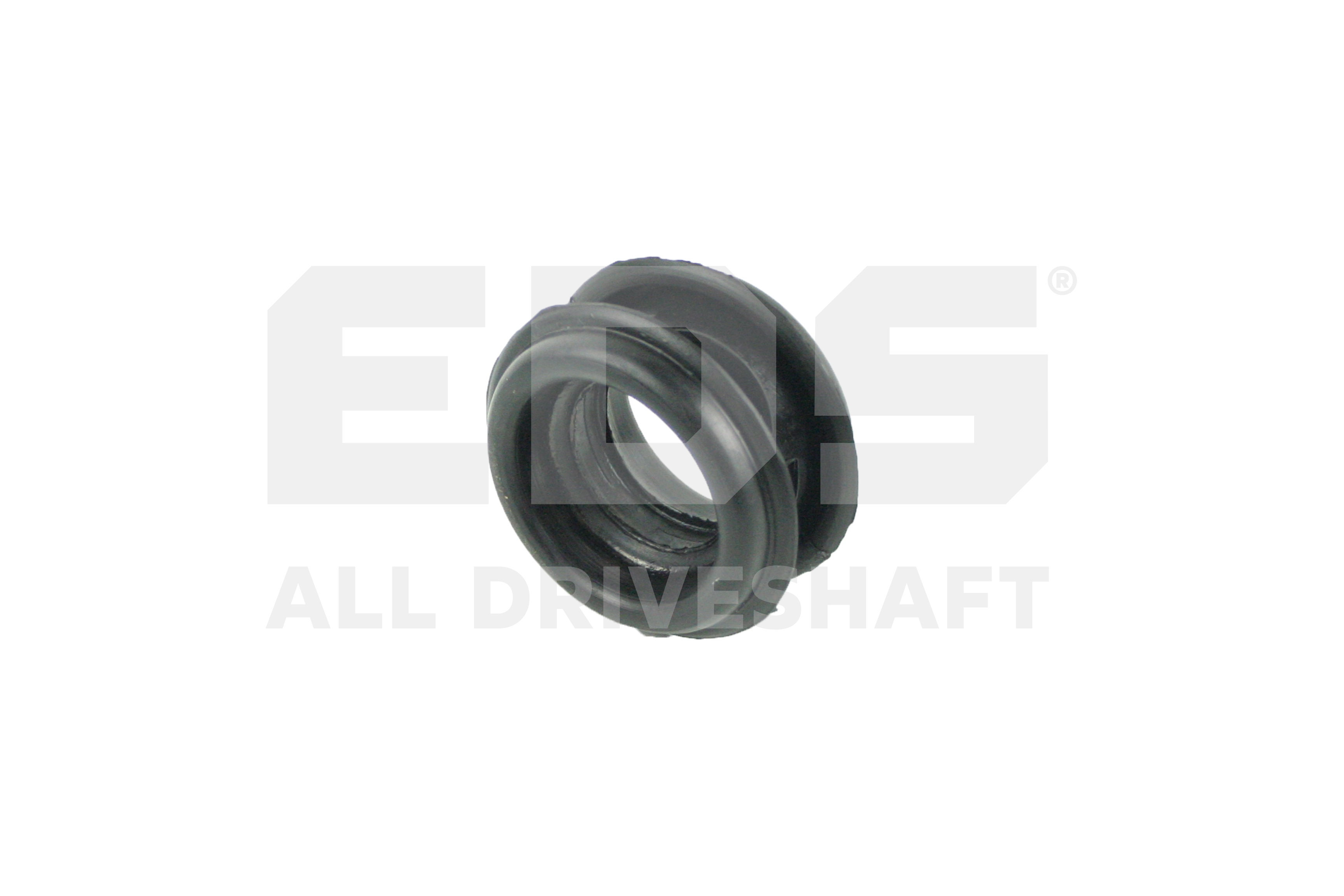 GUMLA - Gummilager
72,1x52,7x21,4