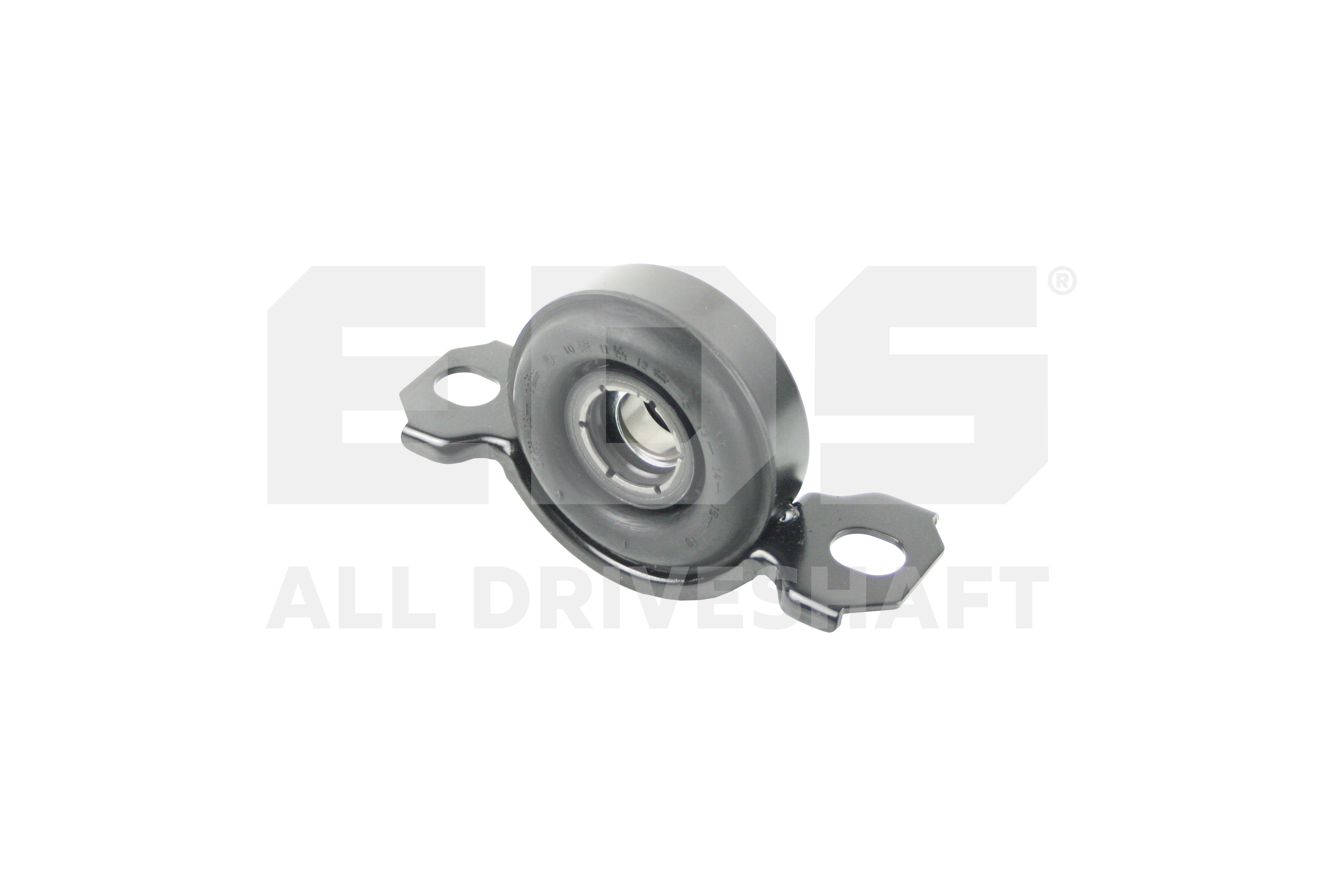 ZWLV - Zwischenwellenlager vollständig
28x170x15  H20  LL20x26