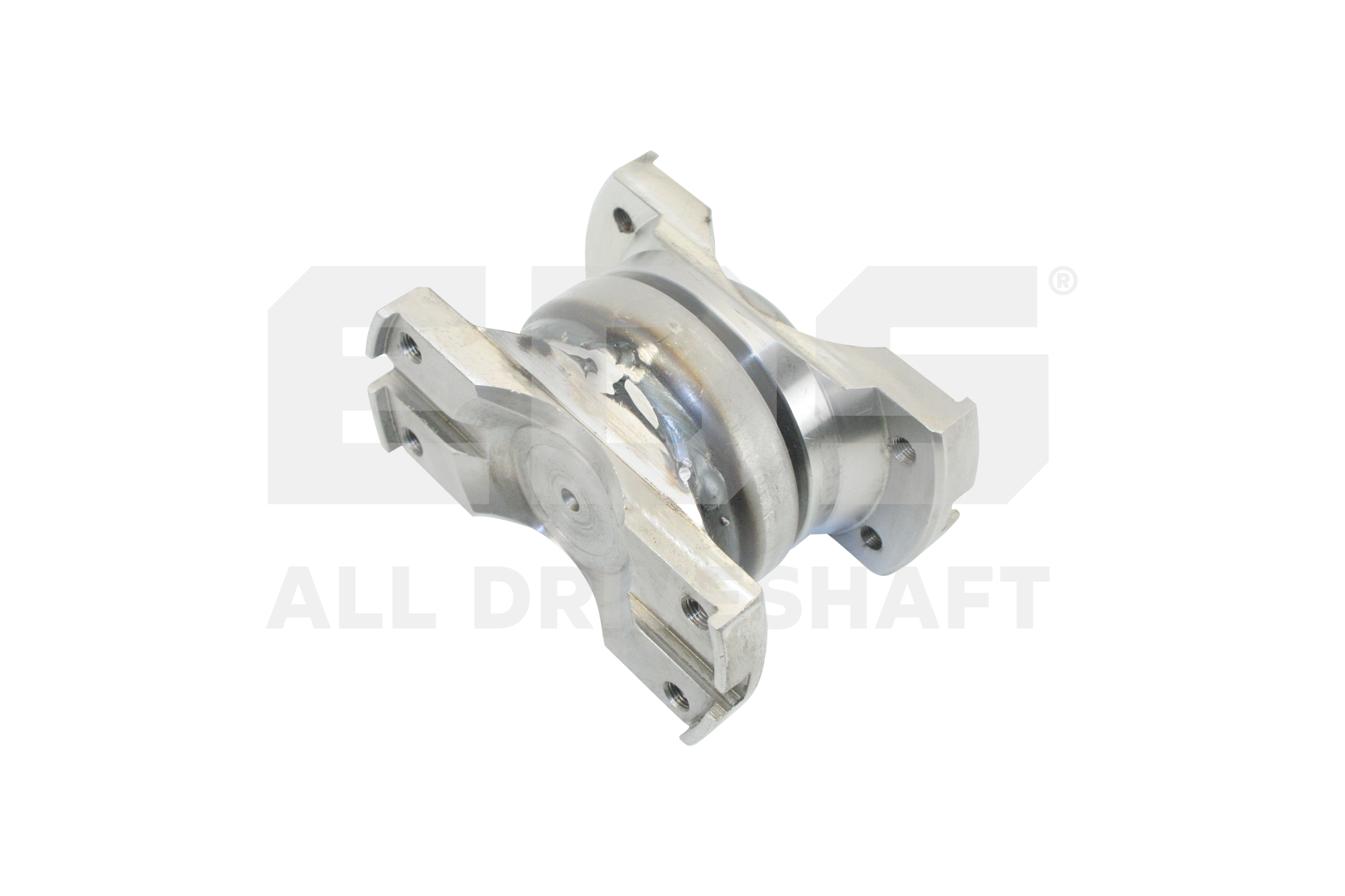 WMUNMV - slip assy ysa complete H95/20 15° 65x2,5x24 | 6880067030095