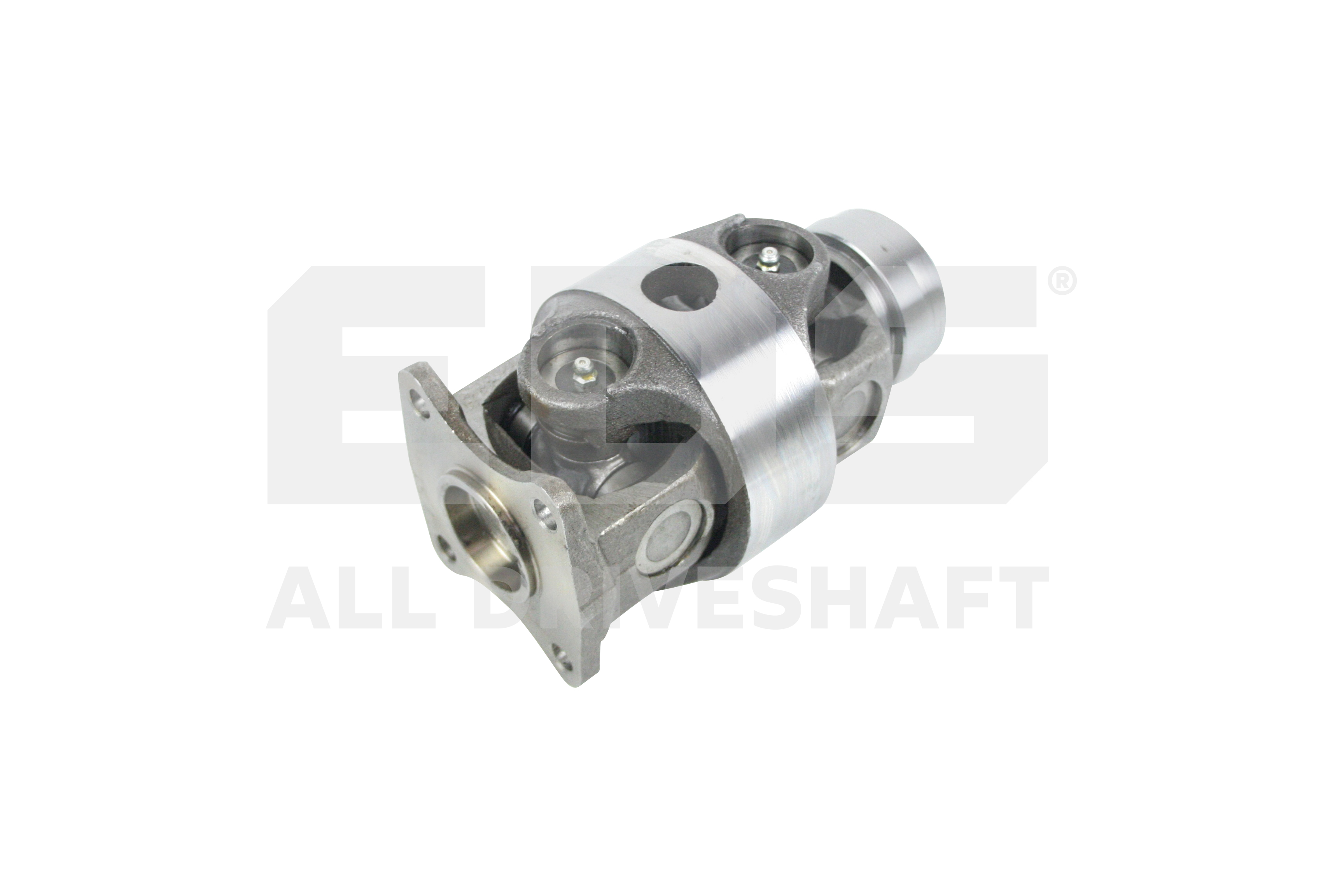 ZG - Zapfengelenk
112/4-10 CV  30°  H170  T65x1,5