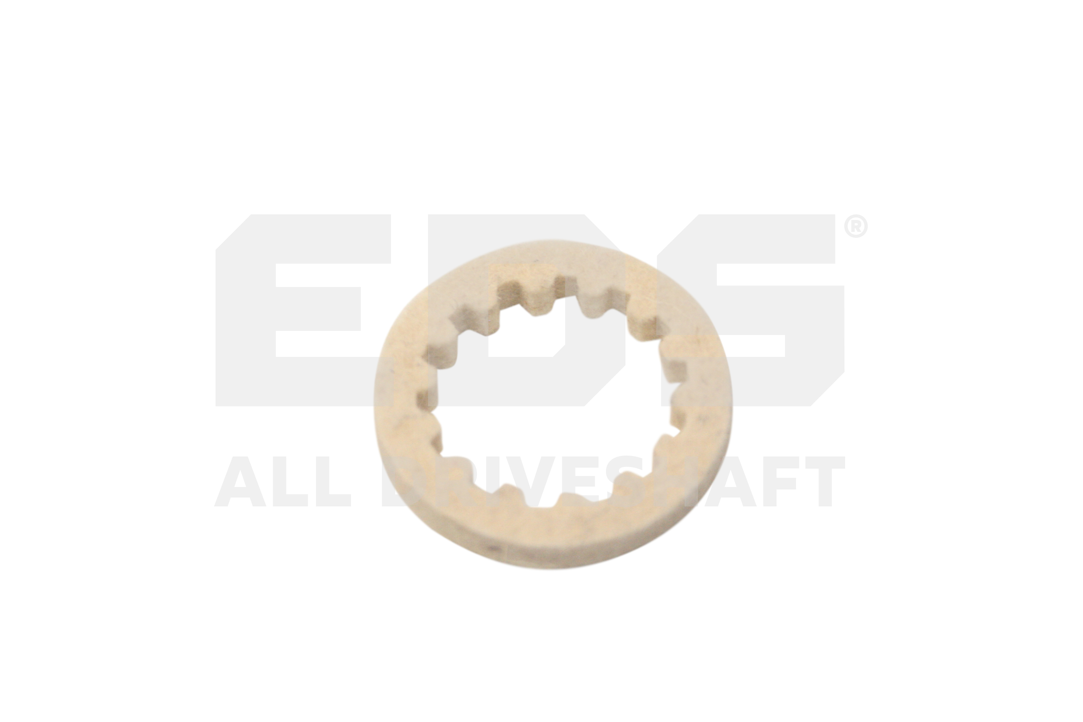 DIRI - seal
25/22x32x5
