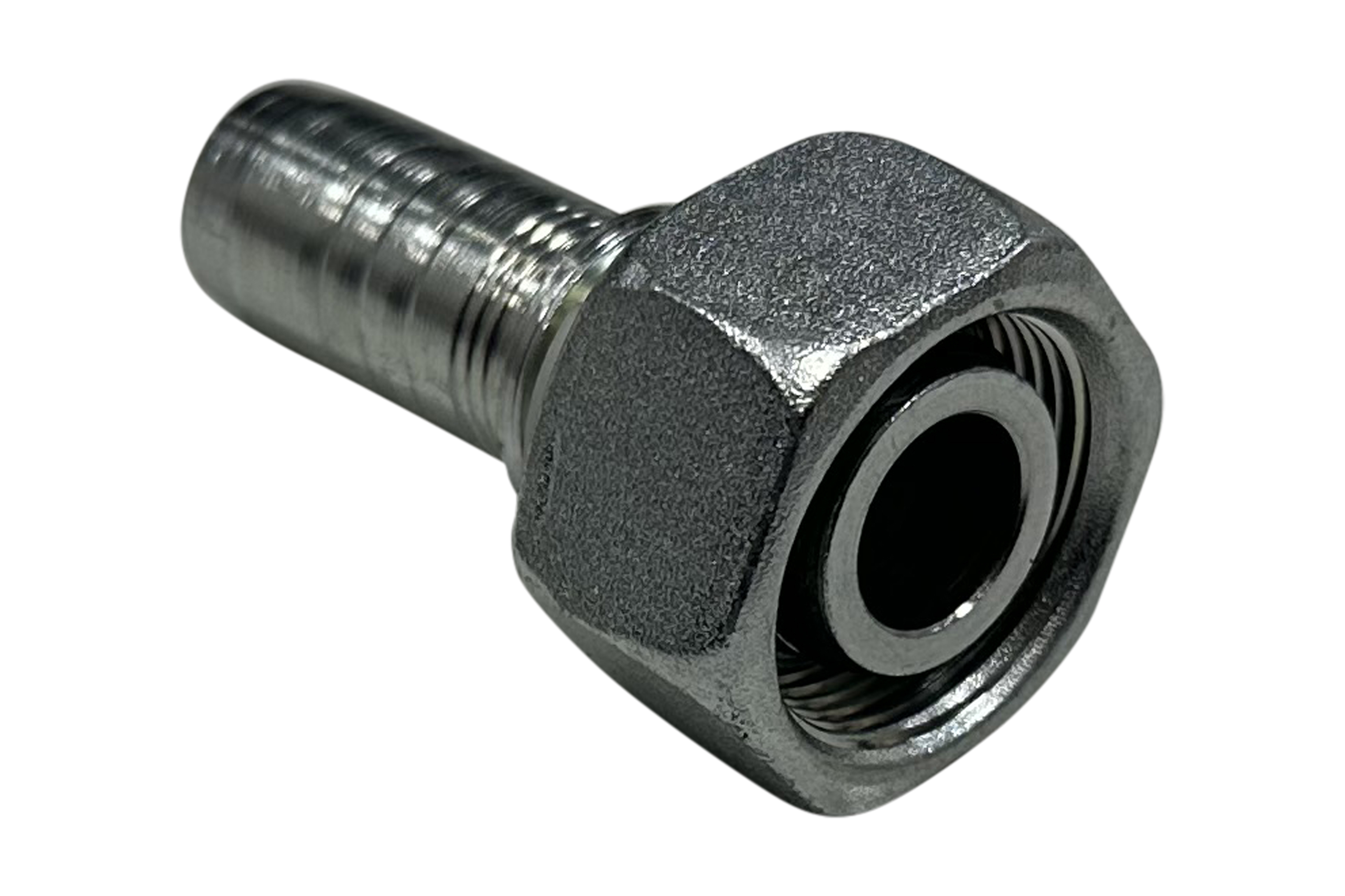 Pressarmatur
DN20 M26x1,5 RA18L