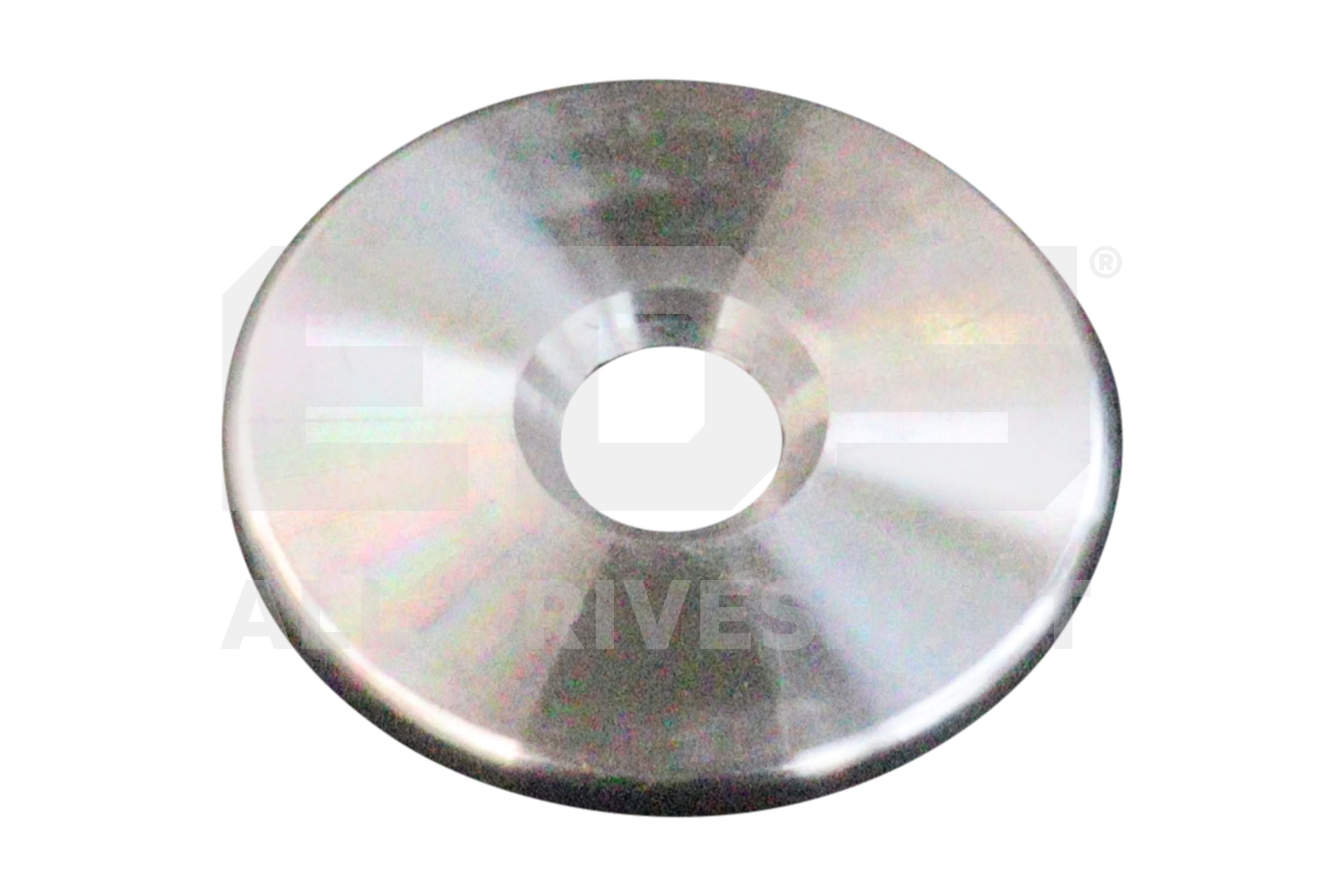 SCHE - washer
65x15,7x3,5  1.8714