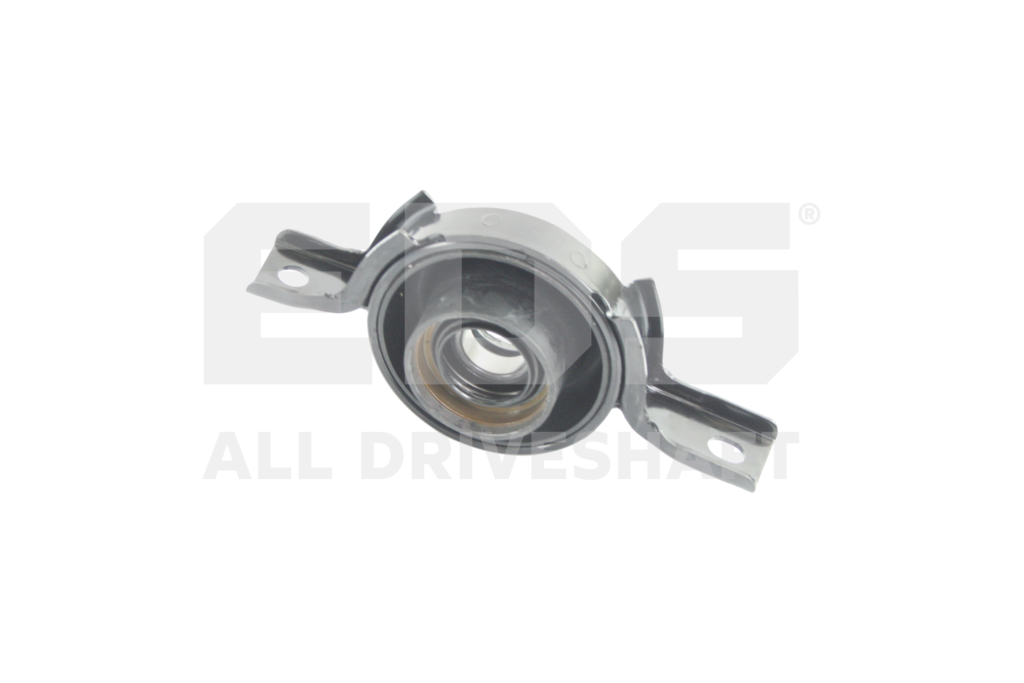 ZWL - Zwischenwellenlager
25x174x12  H12  RL11 / LL11x14