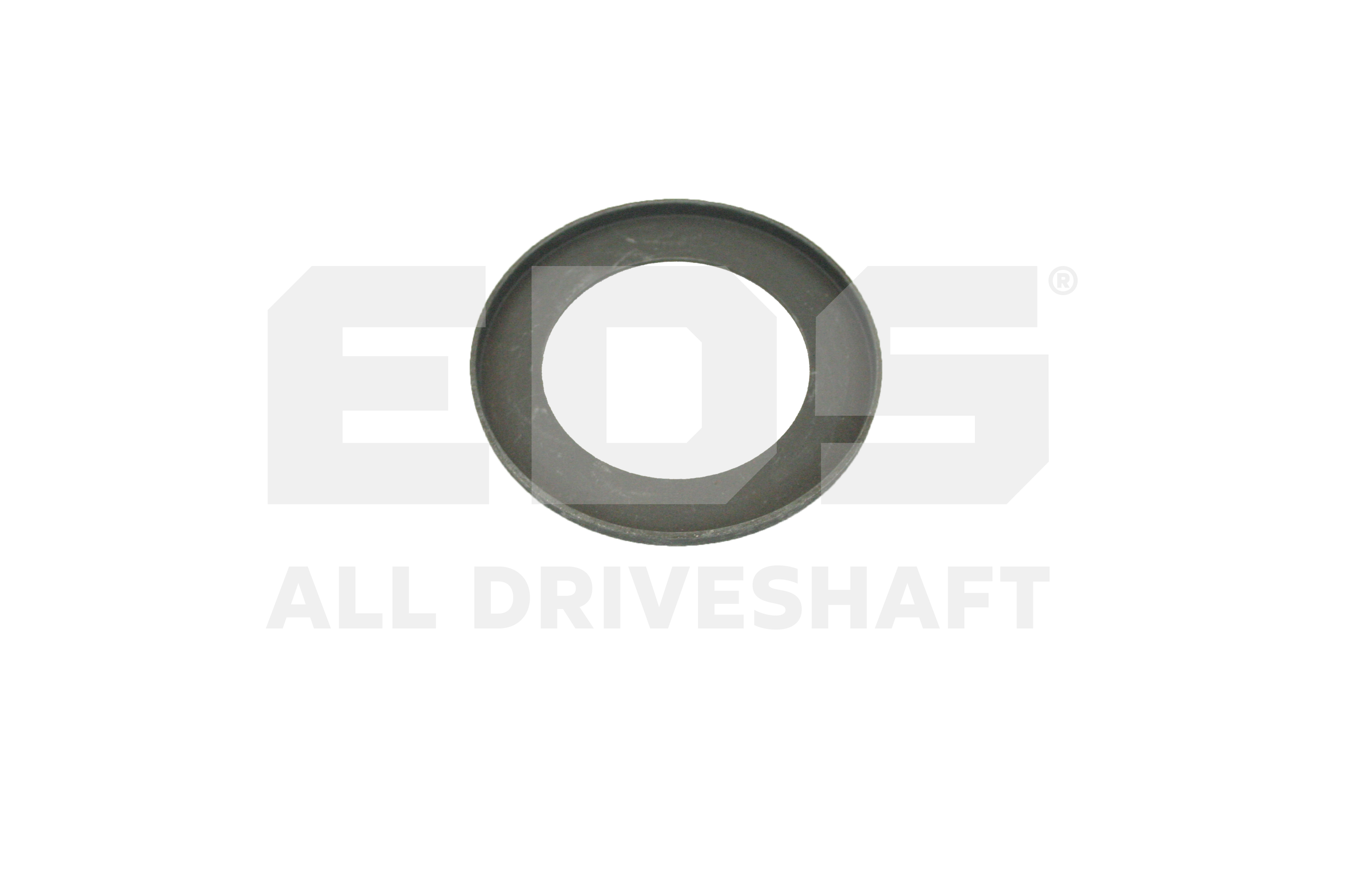 ABL - Abschirmblech
58,2x90x5,8