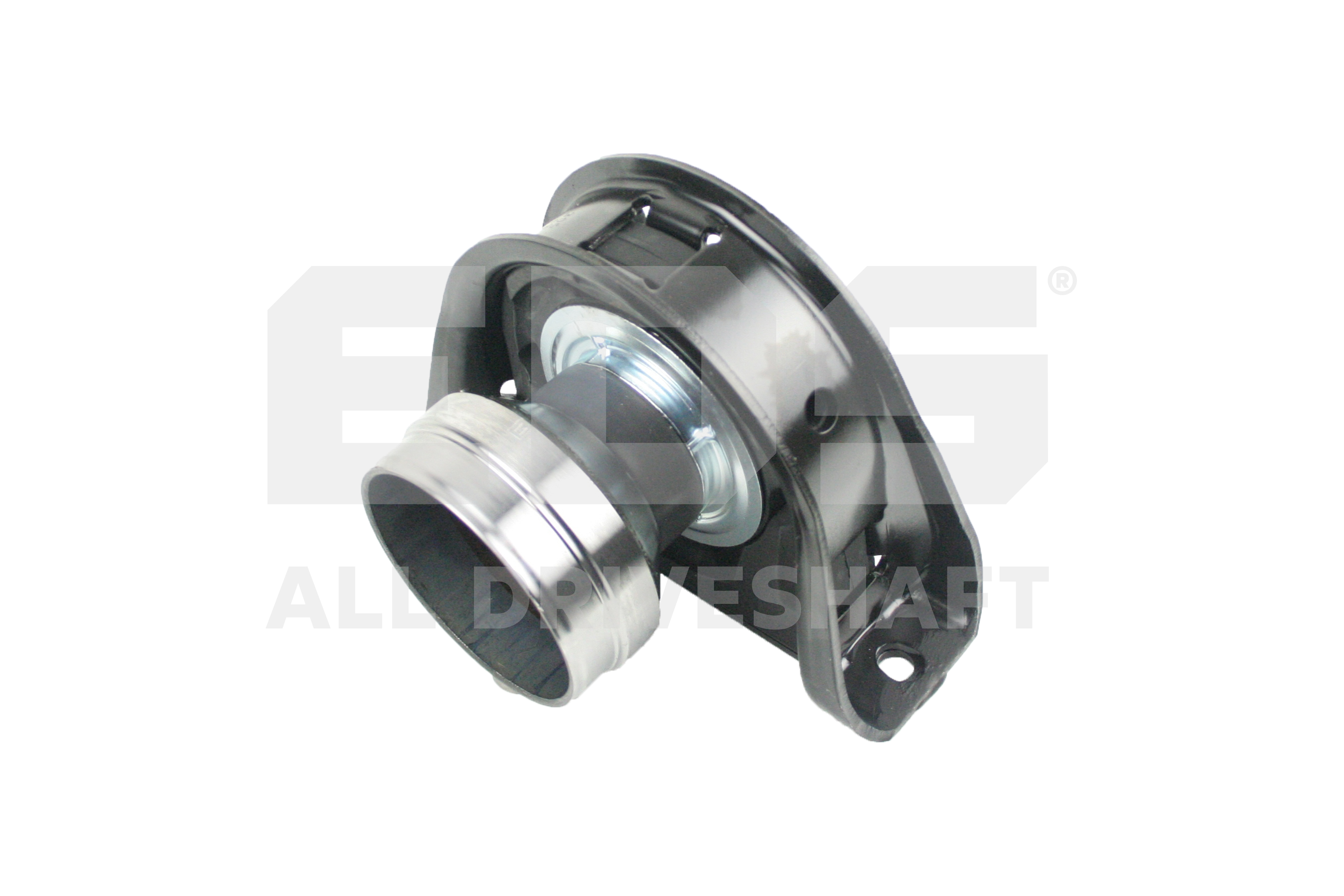 NHUZWLV - Nabenhülse und Zwischenwellenlager vollständig
H170  LS75  120x3  62x2x30