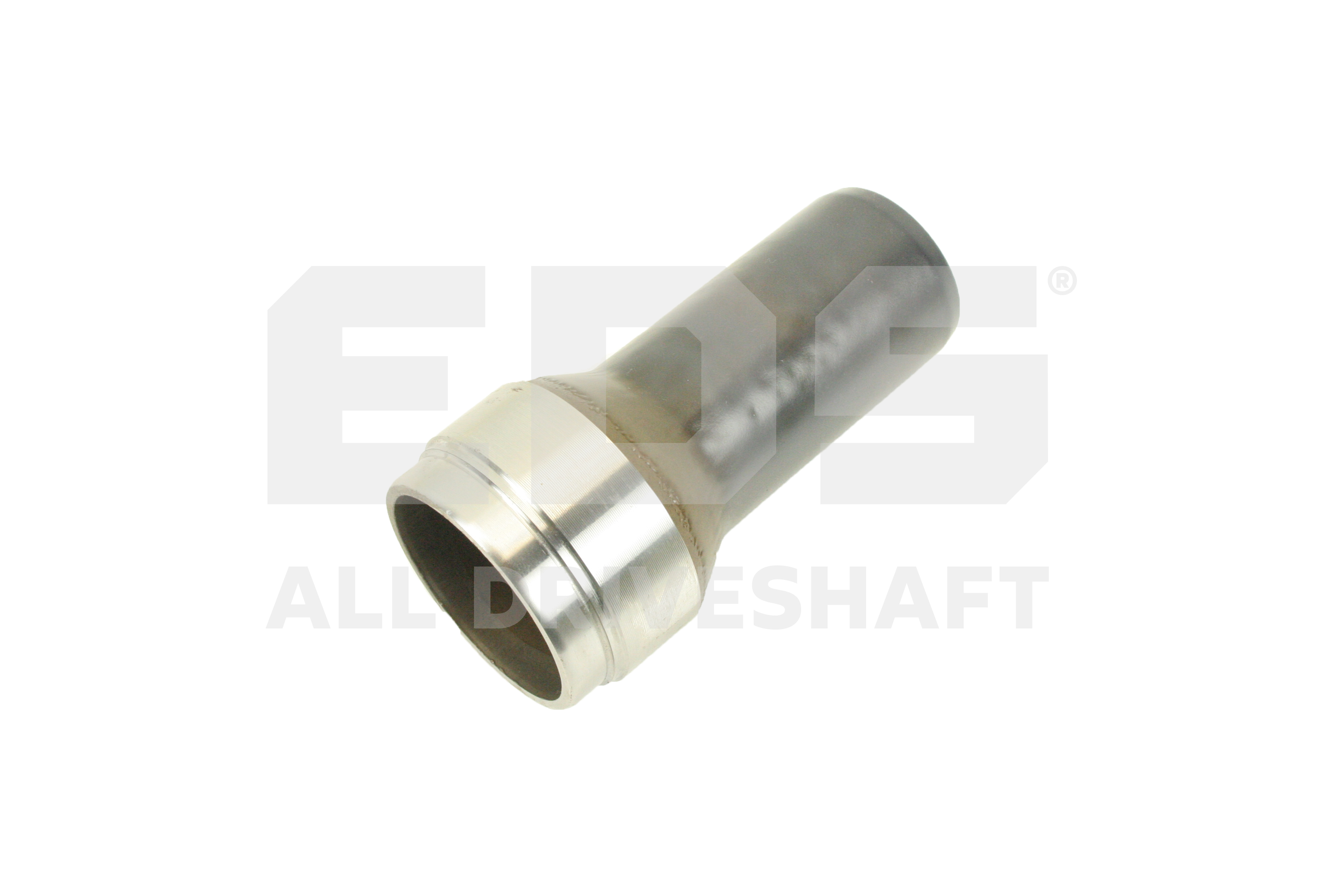 NH - sleeve
H122  52x3,5  36x33x22  DIN5480