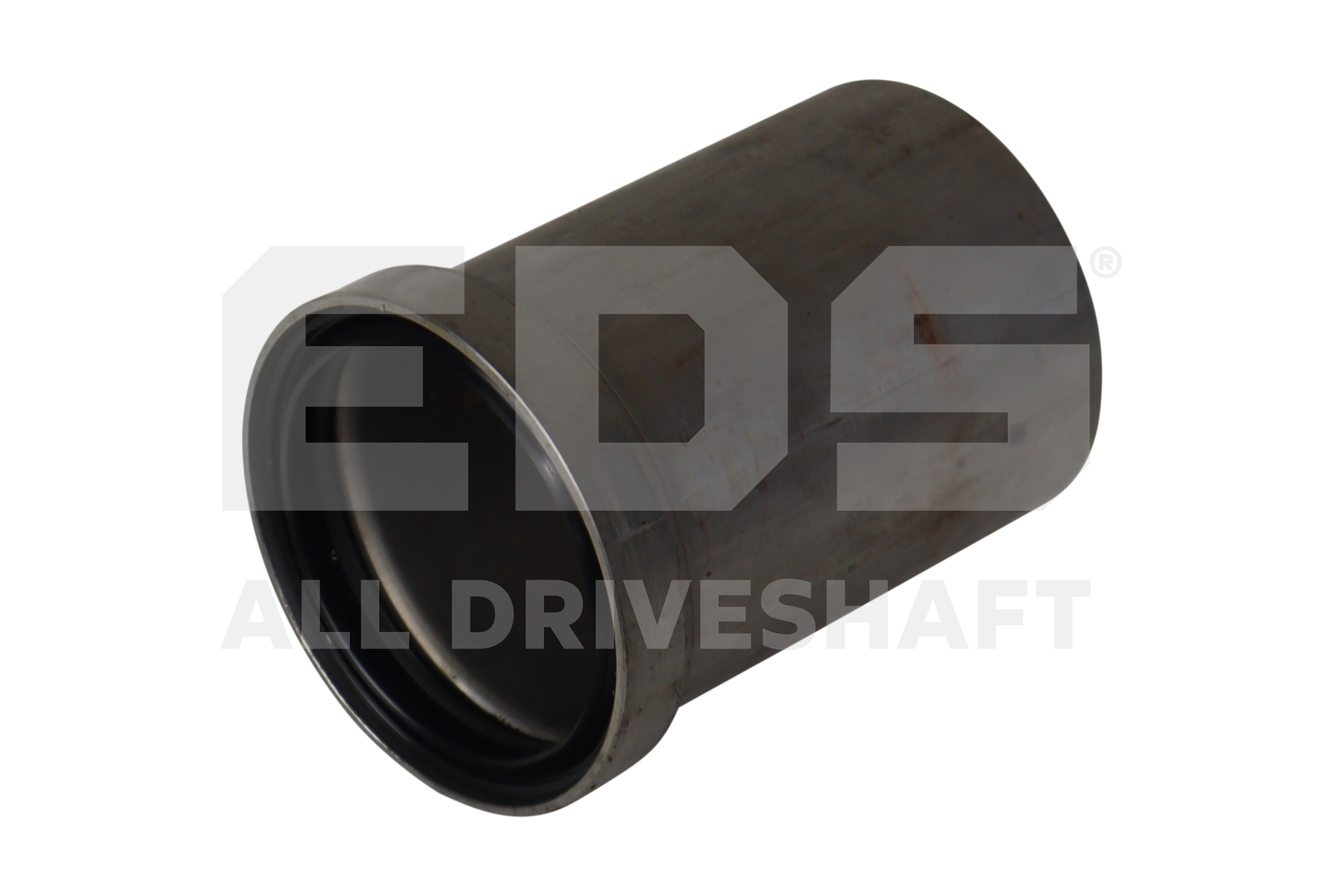 DIHUEV - dust cover assy
H122,0