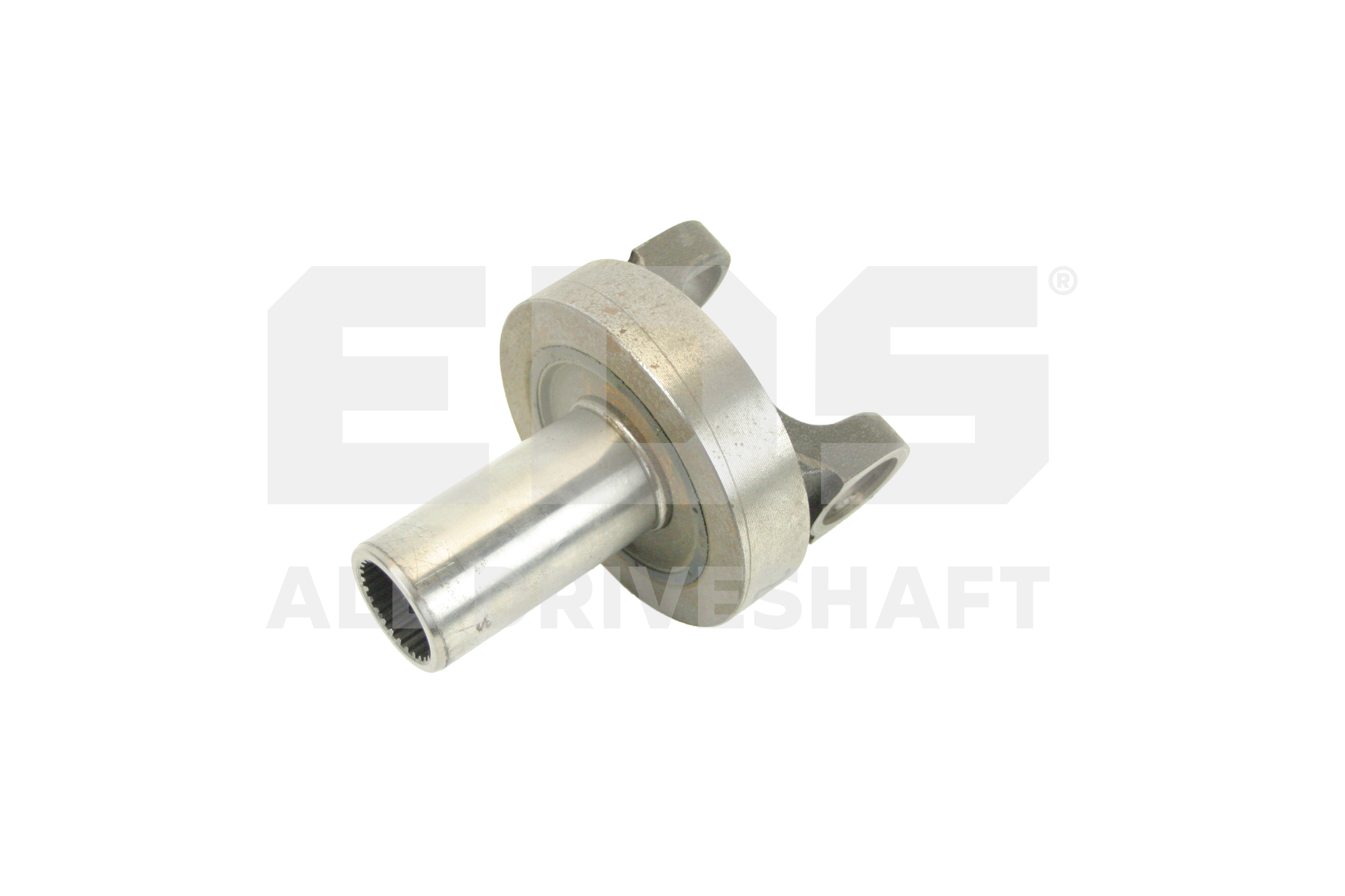 GNM - Getriebe - Nabenmitnehmer