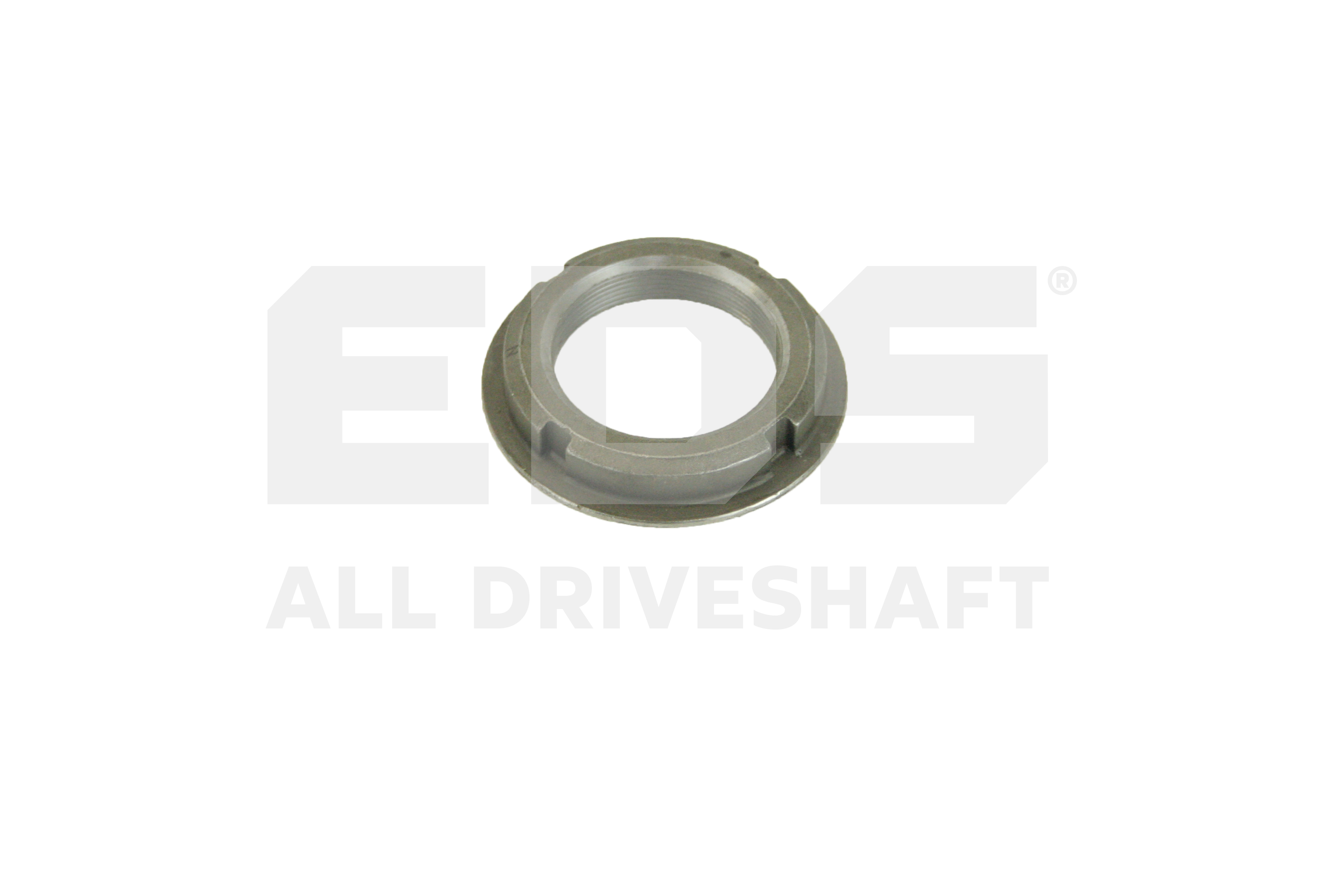 BUMU - Bundmutter
M50x1,5