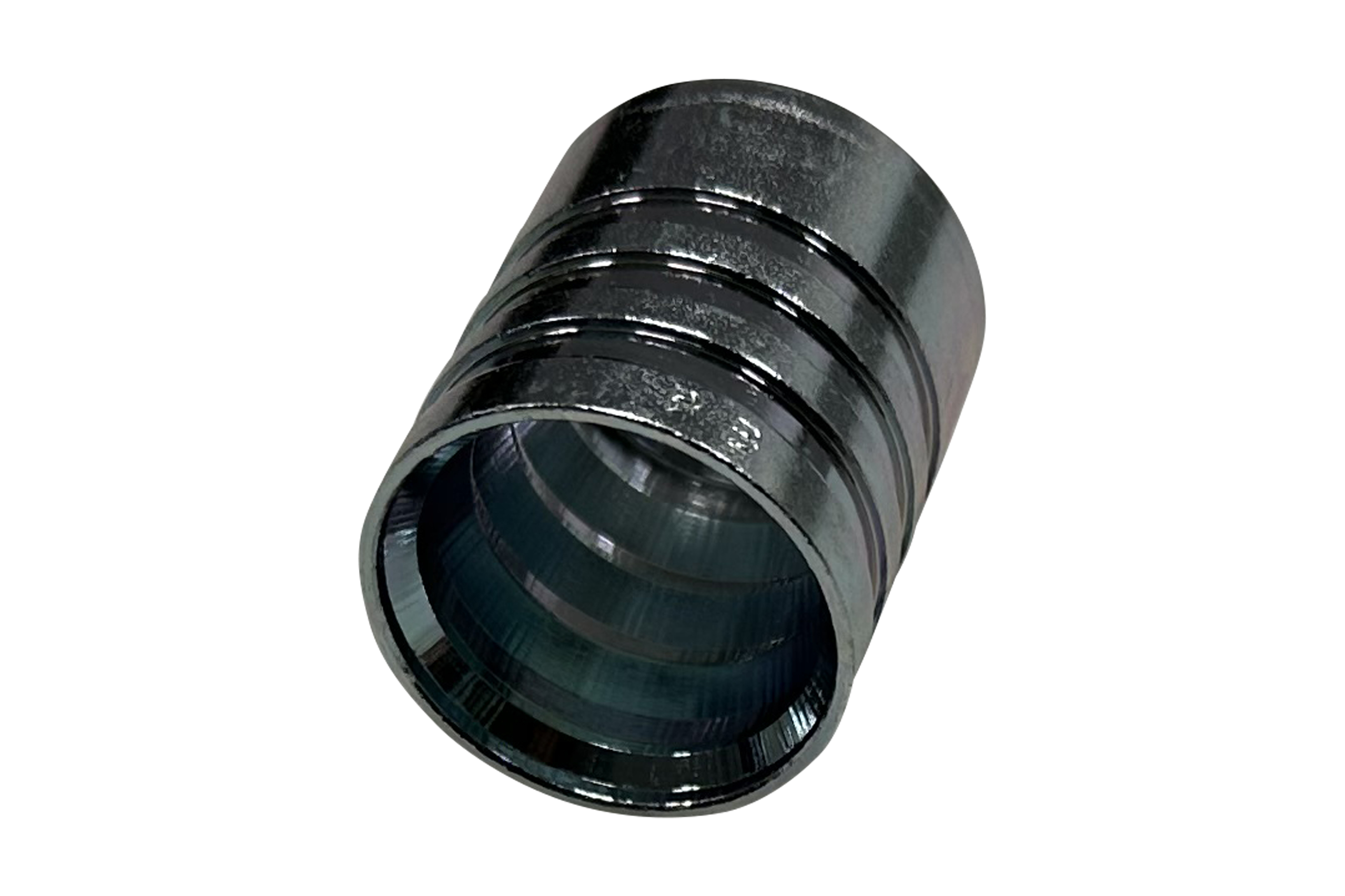 Pressfassung external skive
DN6 2SN / 2ST / 4SP / 2EQ