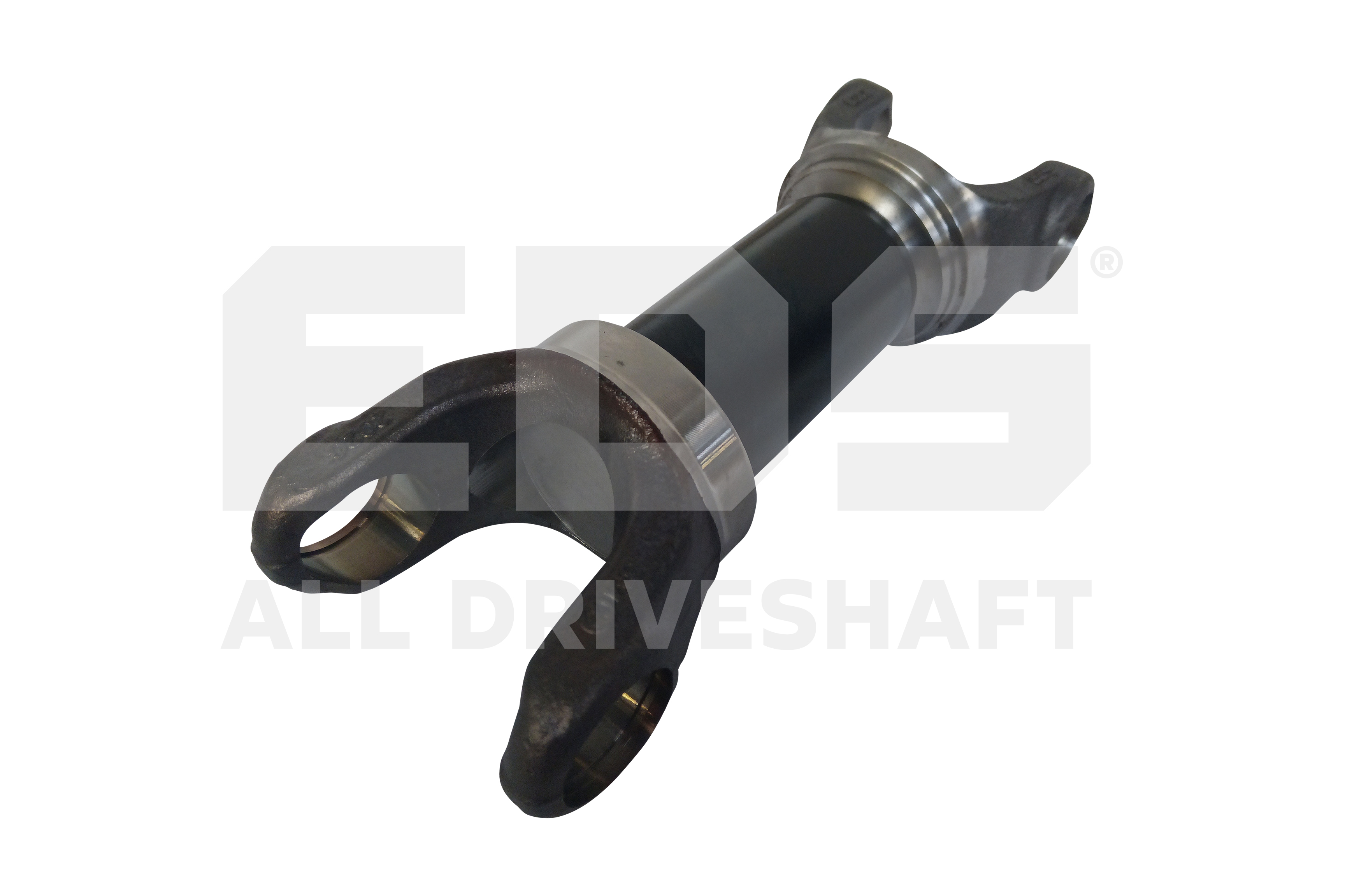WMUNM - Wellenmitnehmer und Nabenmitnehmer
H209-166/70-27  40x1,5x24  DIN5480
