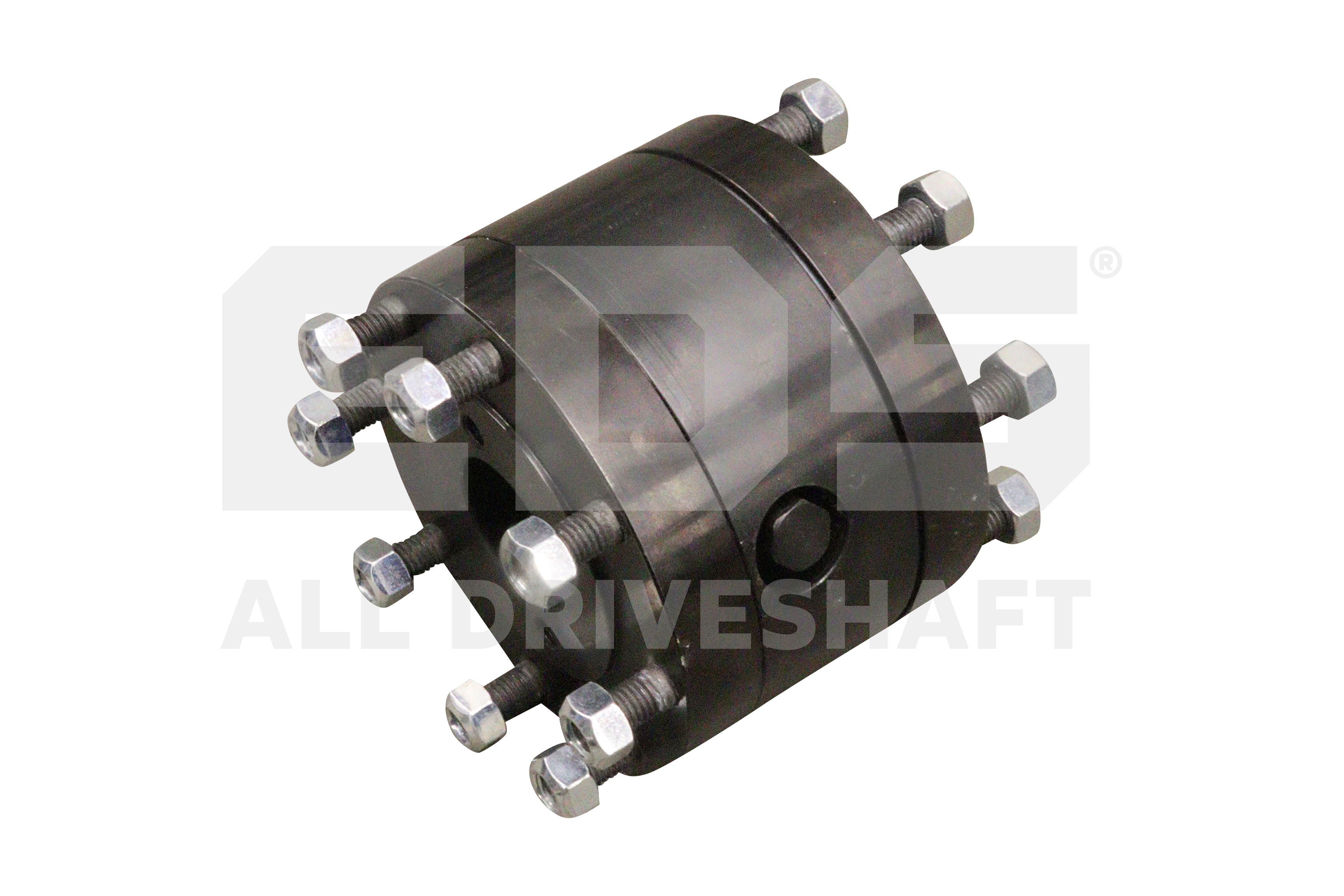 SLK - quick release coupling
150/8-12  H100