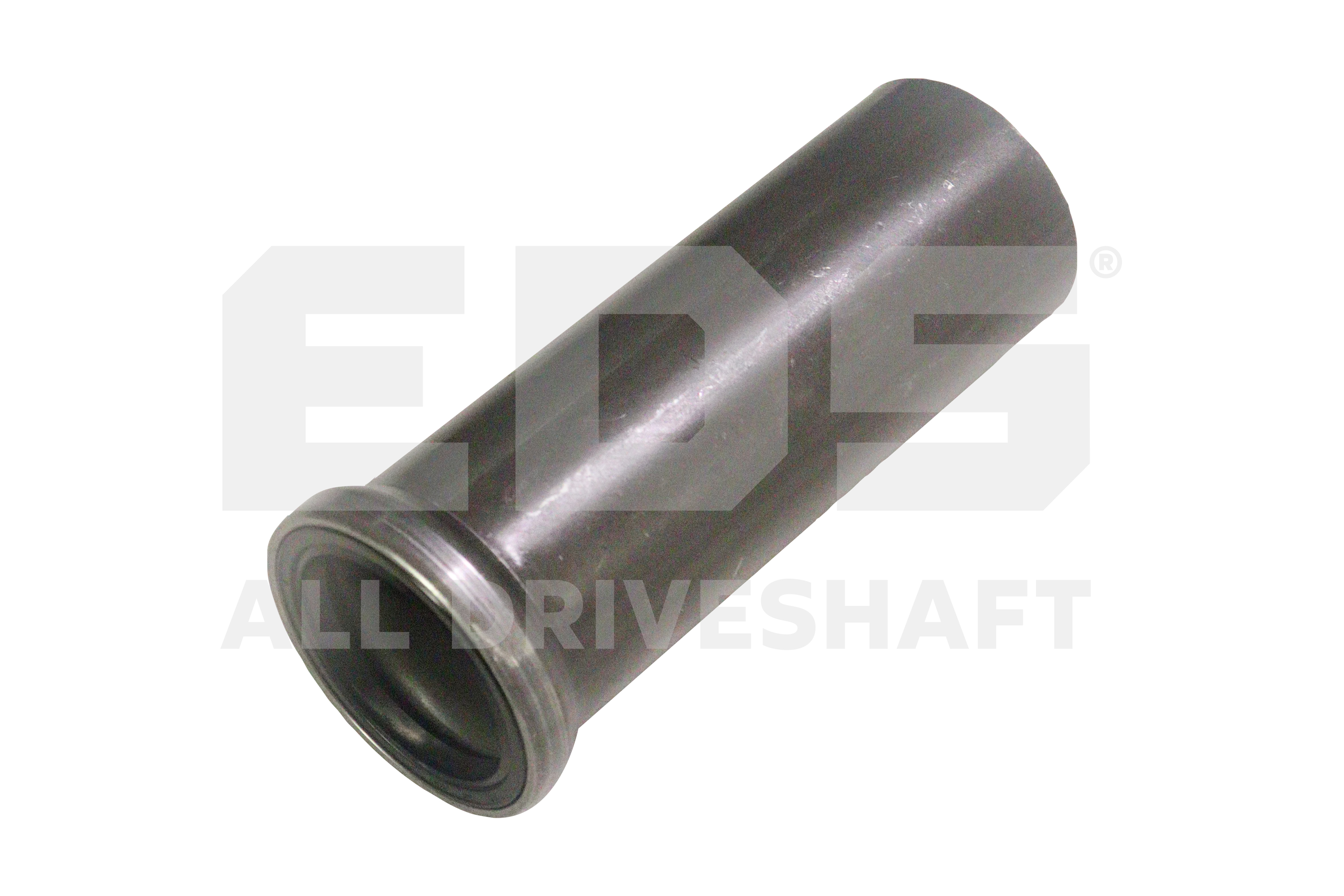 DIHUEV - dust cover assy
H130