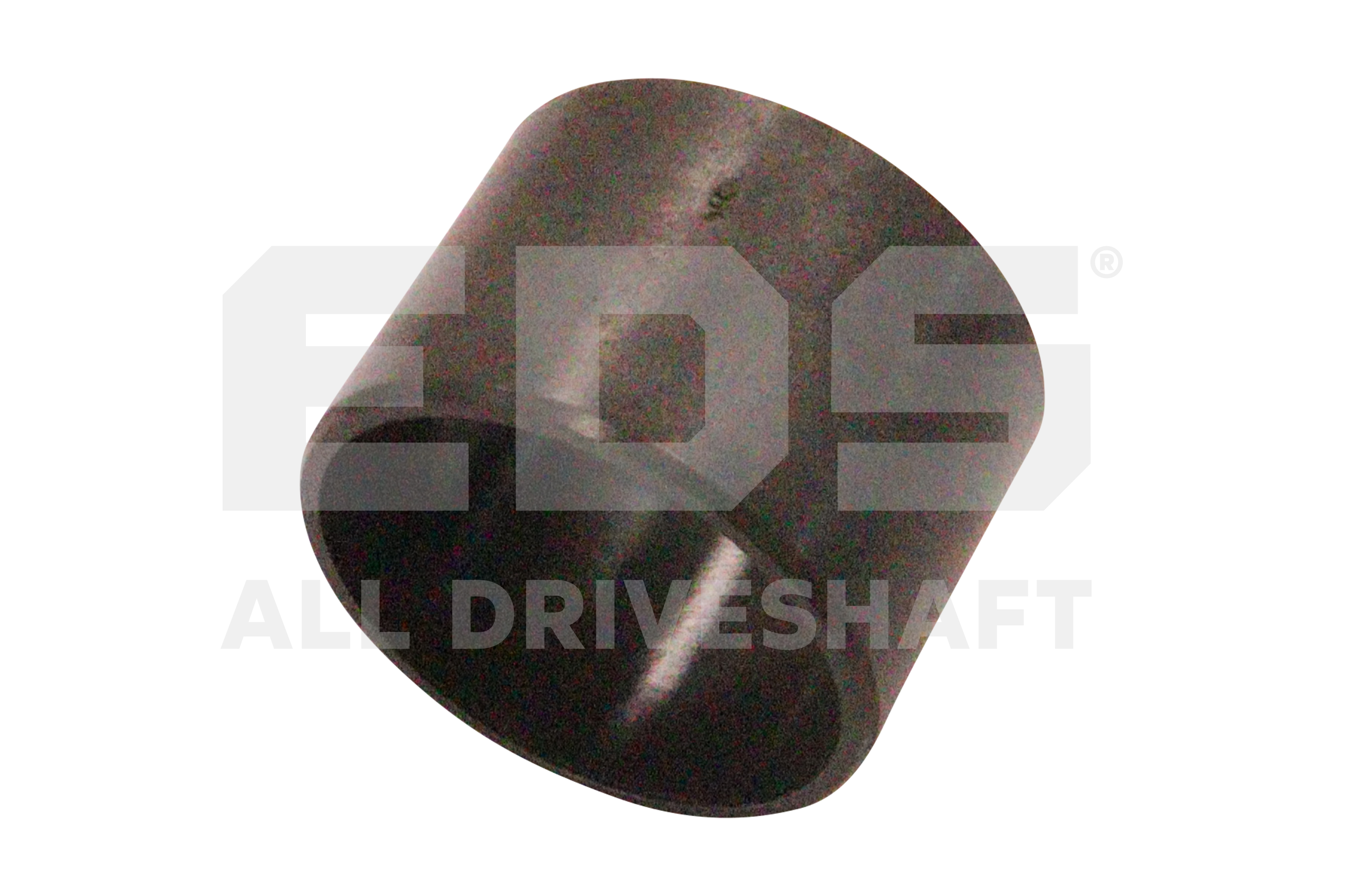 ZENTBU - centering bushing
28x25x20