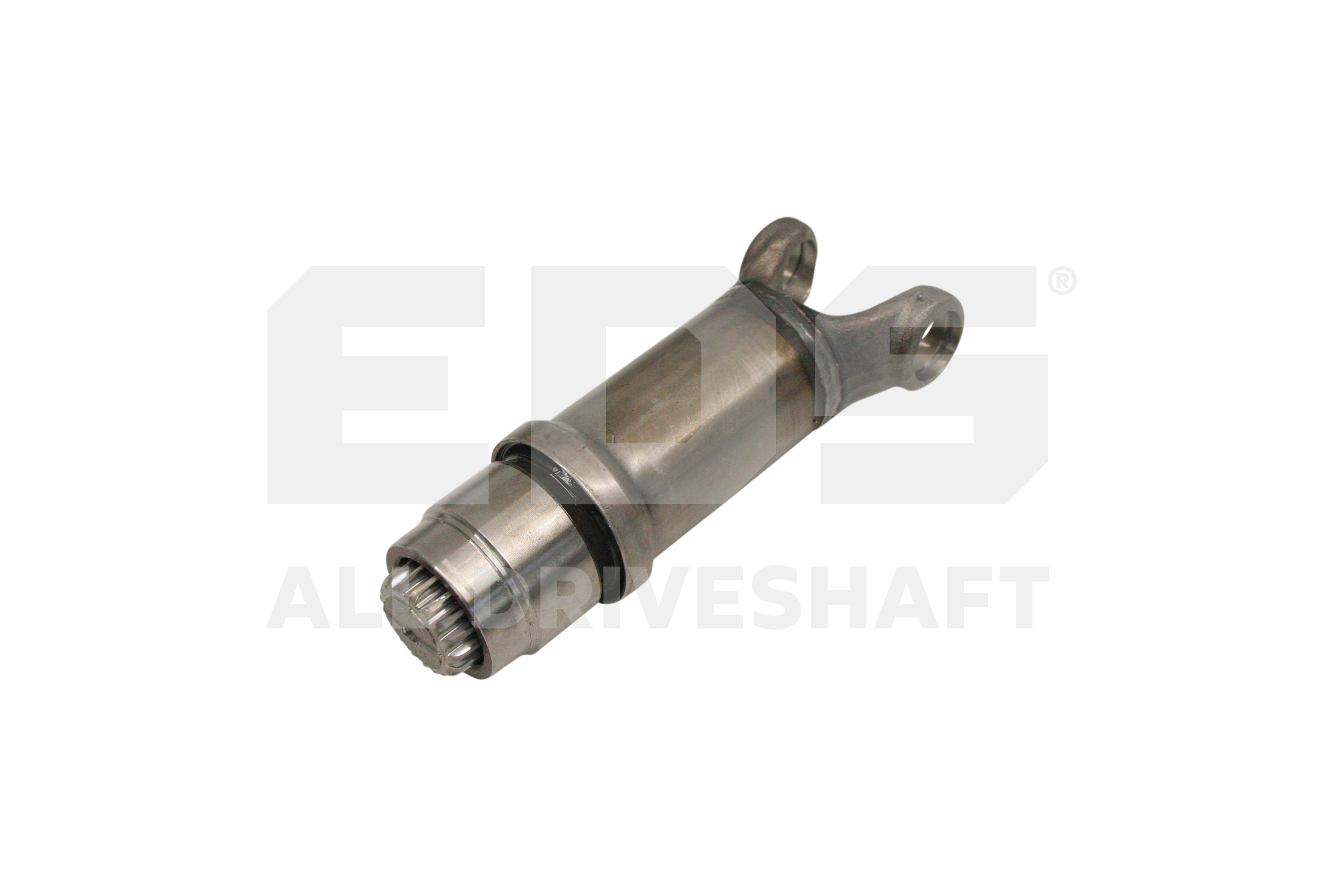 WMUNHV - Wellenmitnehmer und Nabenhülse vollständig
H161/50  -  50,8x2,4