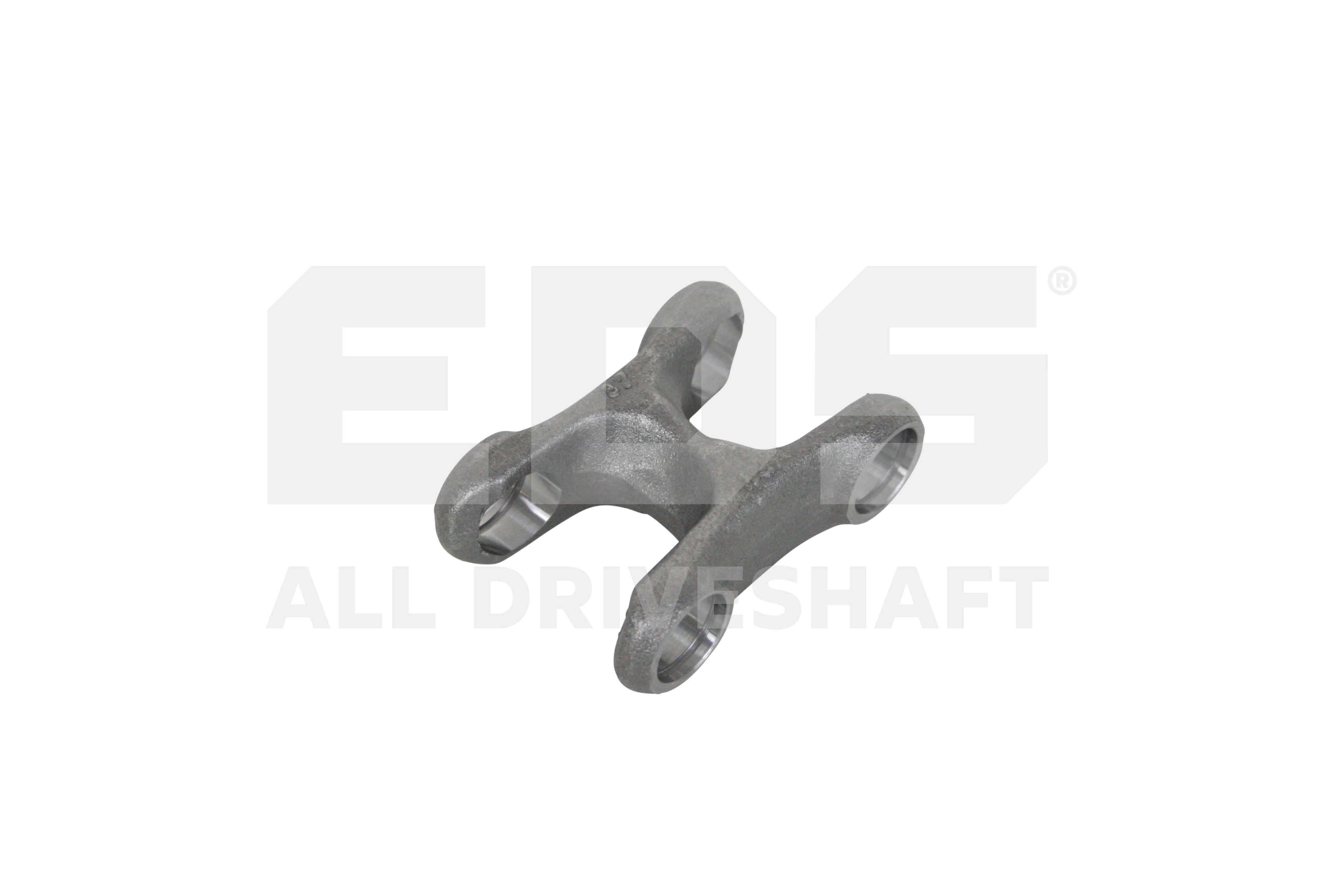 DOM - Doppelmitnehmer
H56