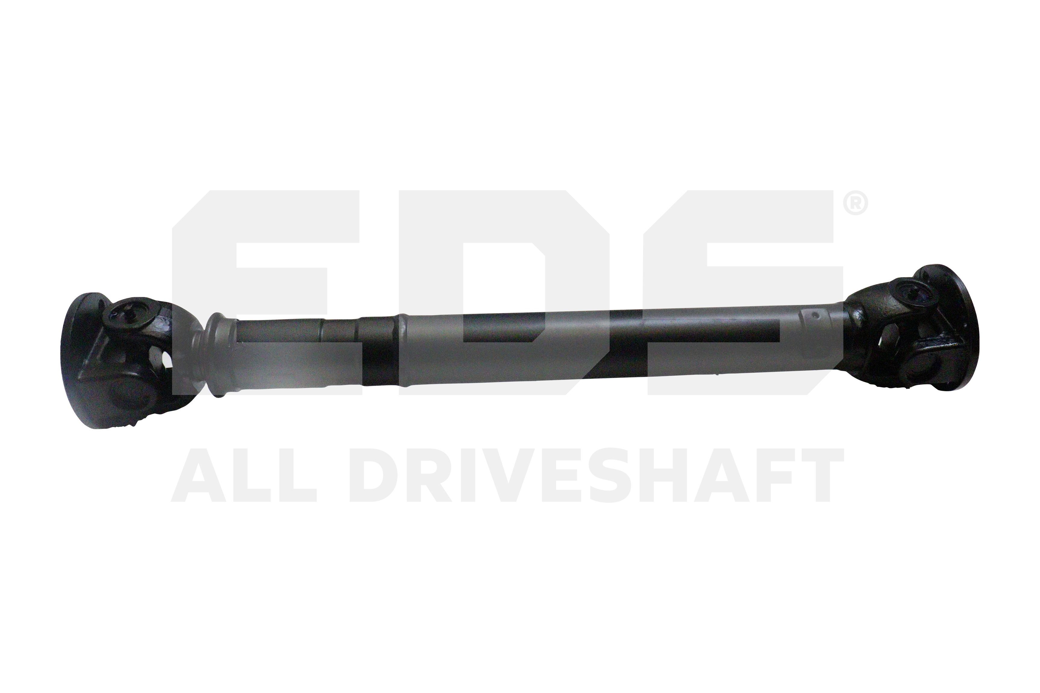 HW - Hauptgelenkwelle
100/4-10 - 100/4-10  Lc.645/60