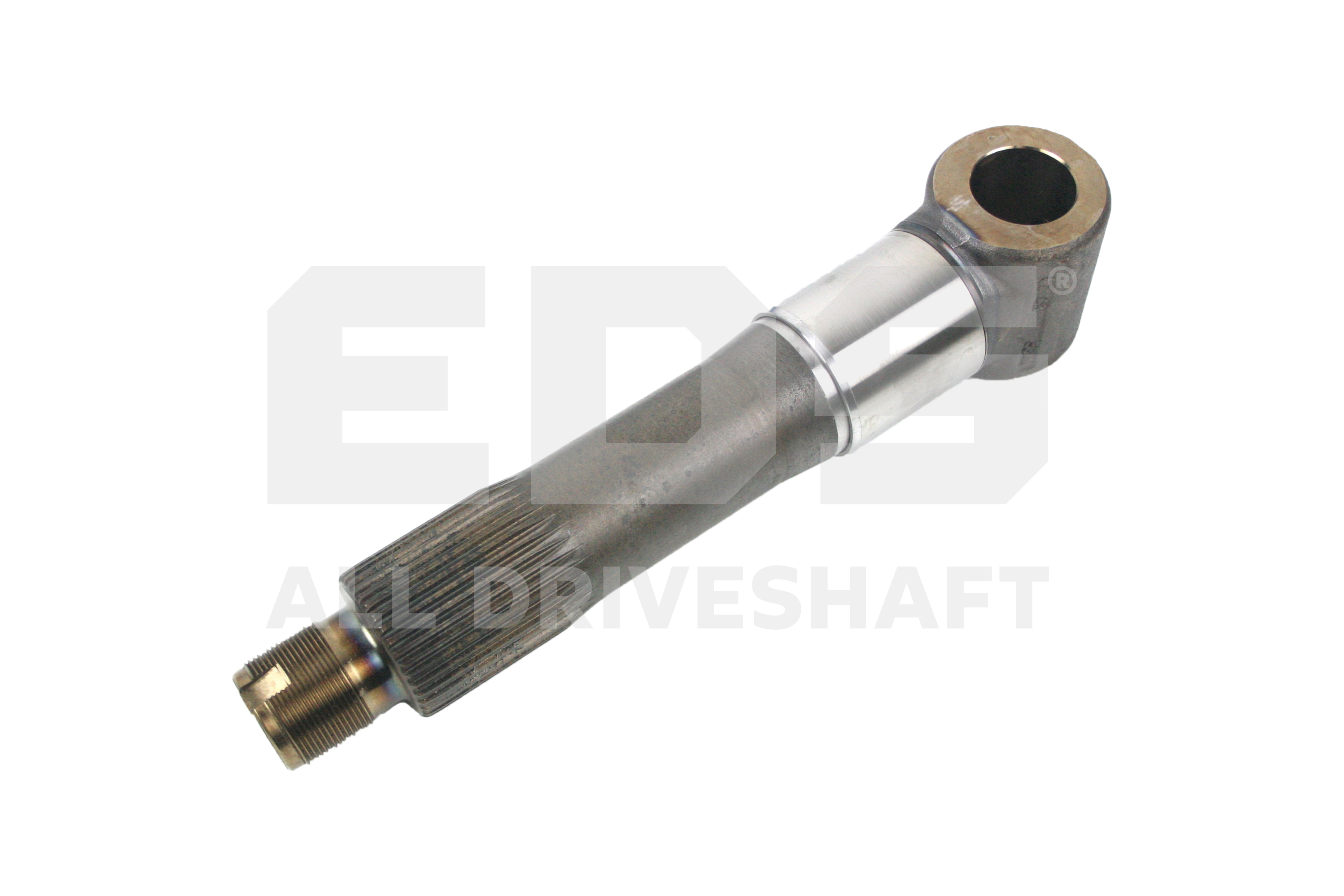 AZV - Achszapfen vollständig
H286  49,5x50  Z38