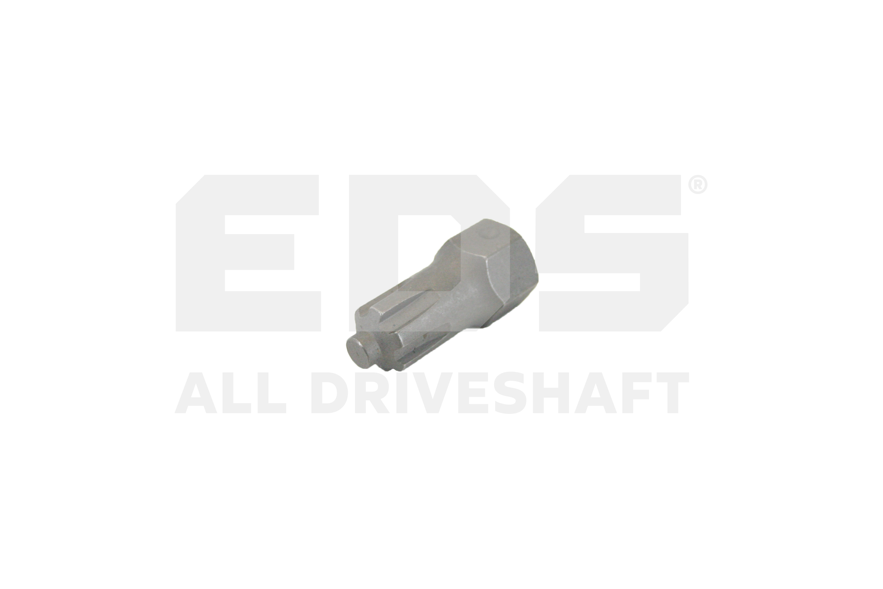 KL - insert tool adaptor RIBE bolts
19060  M18  SW22