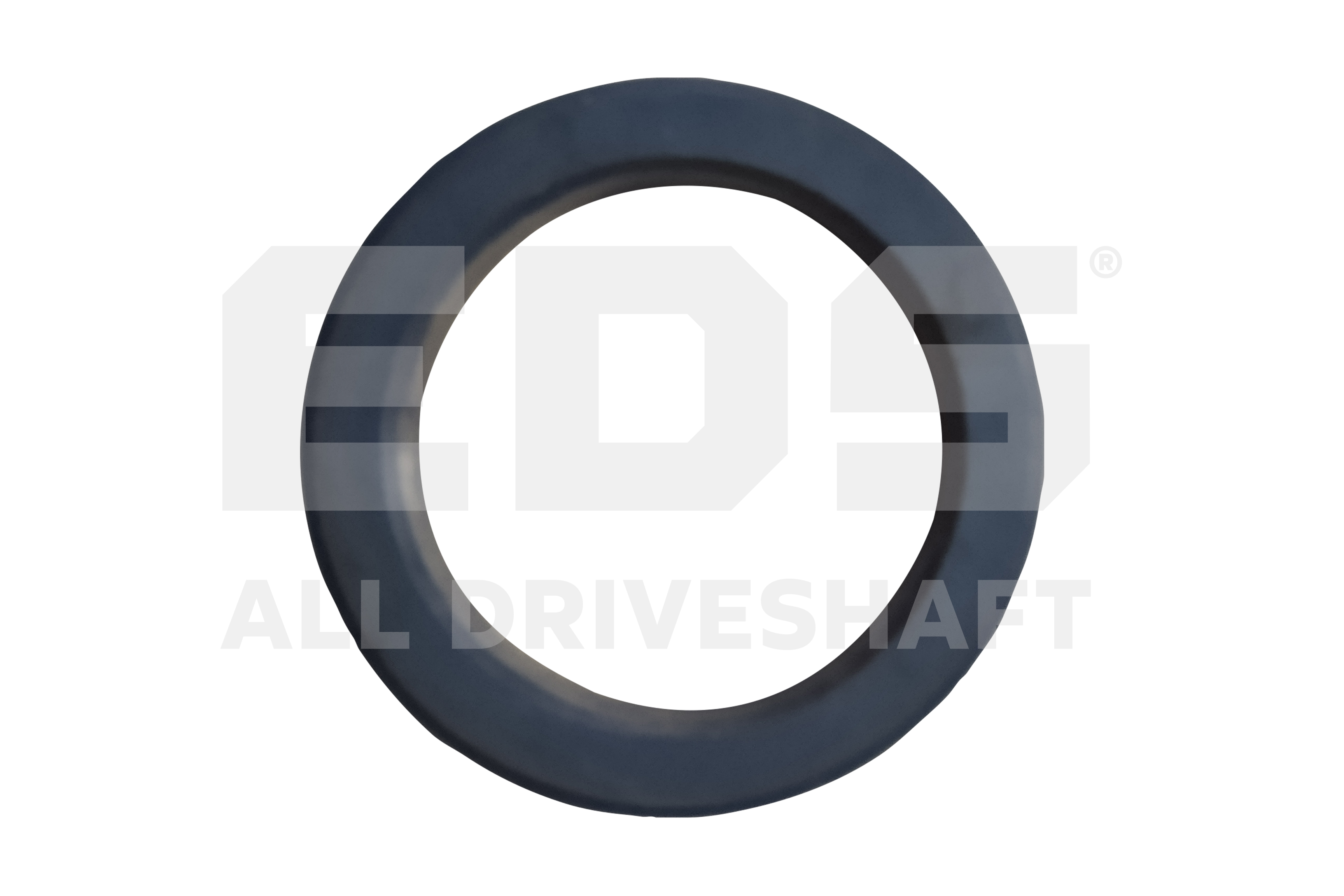 VERBU - Verschleißbuchse
60,4x45x13