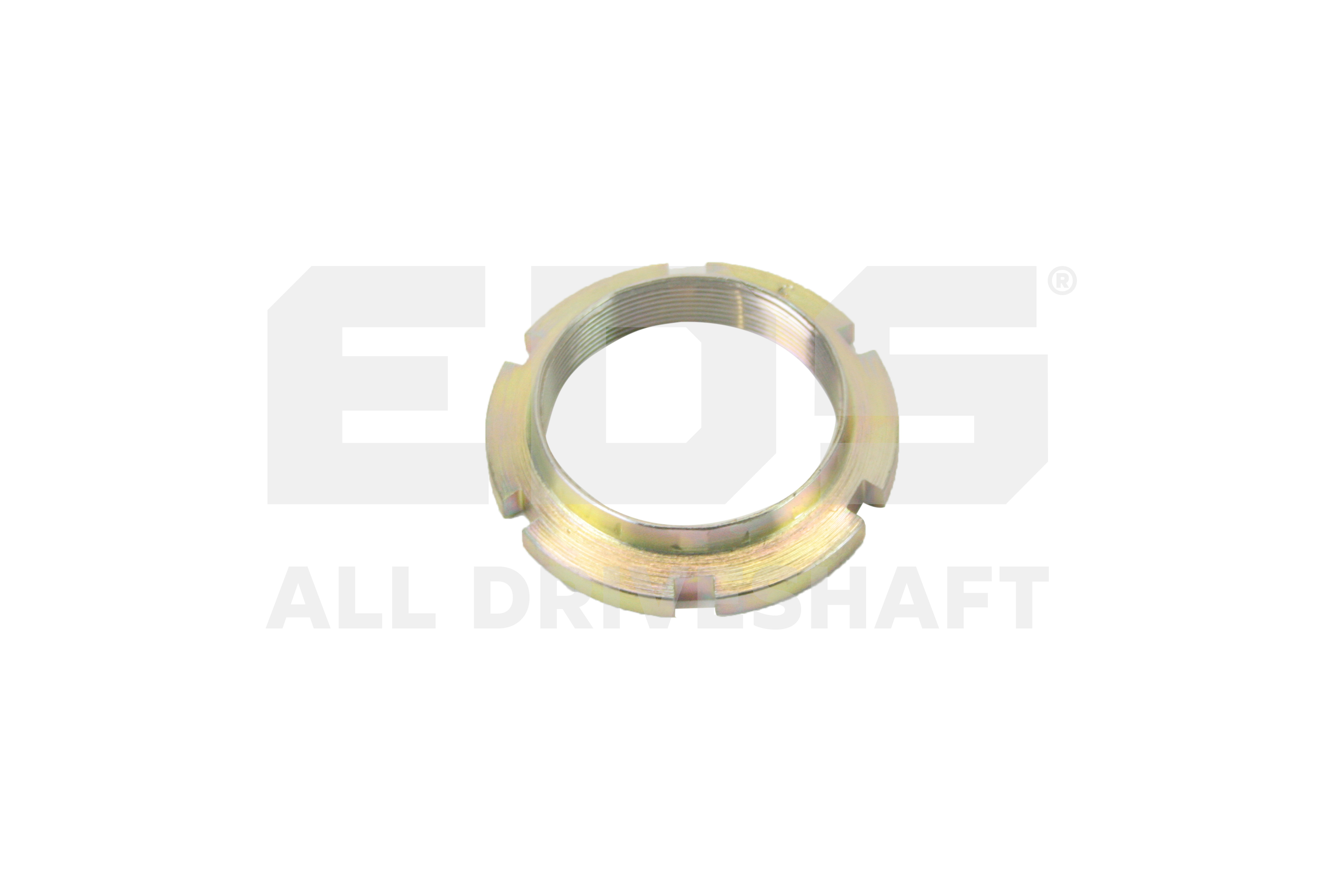 BUMU - Bundmutter
M55x1,5