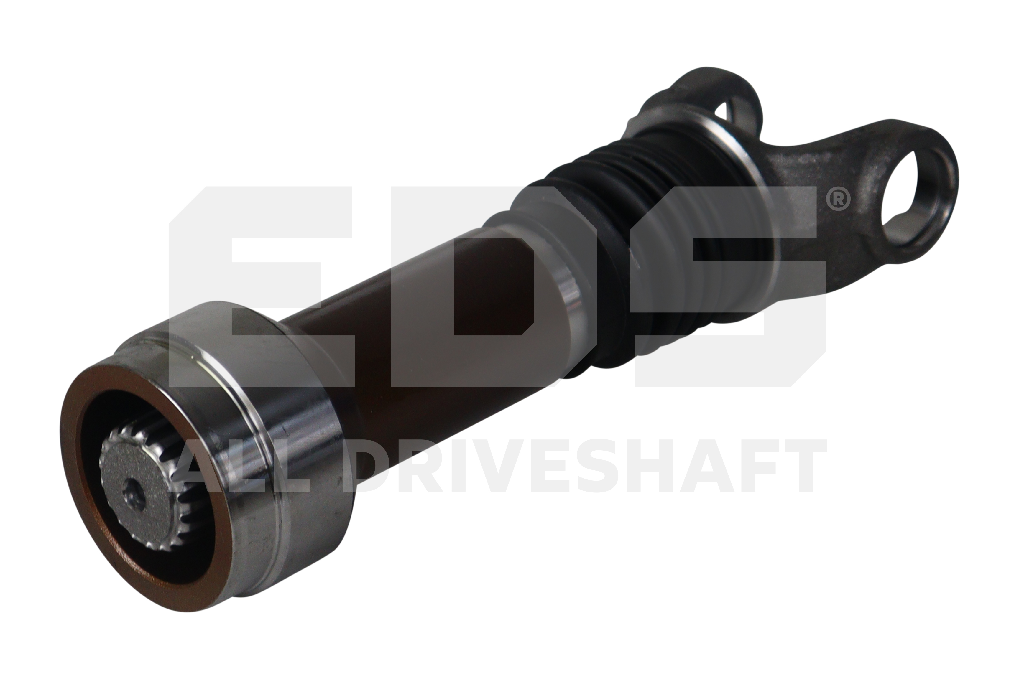 WMUNH - Wellenmitnehmer und Nabenhülse
H230/90  76,2x2,4  25°  38x2x18