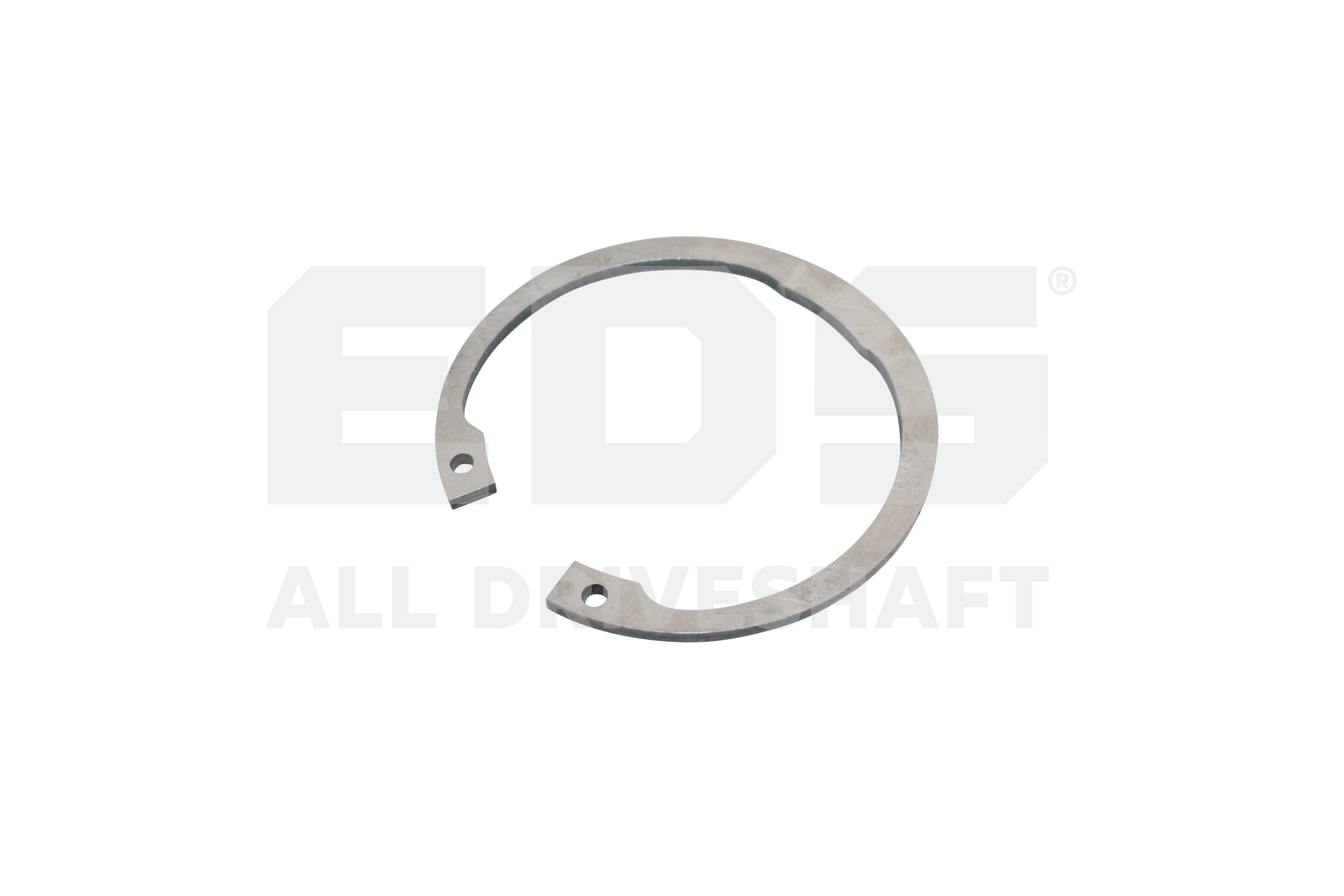 SIRI - circlip 57x2,125 | 57X2125