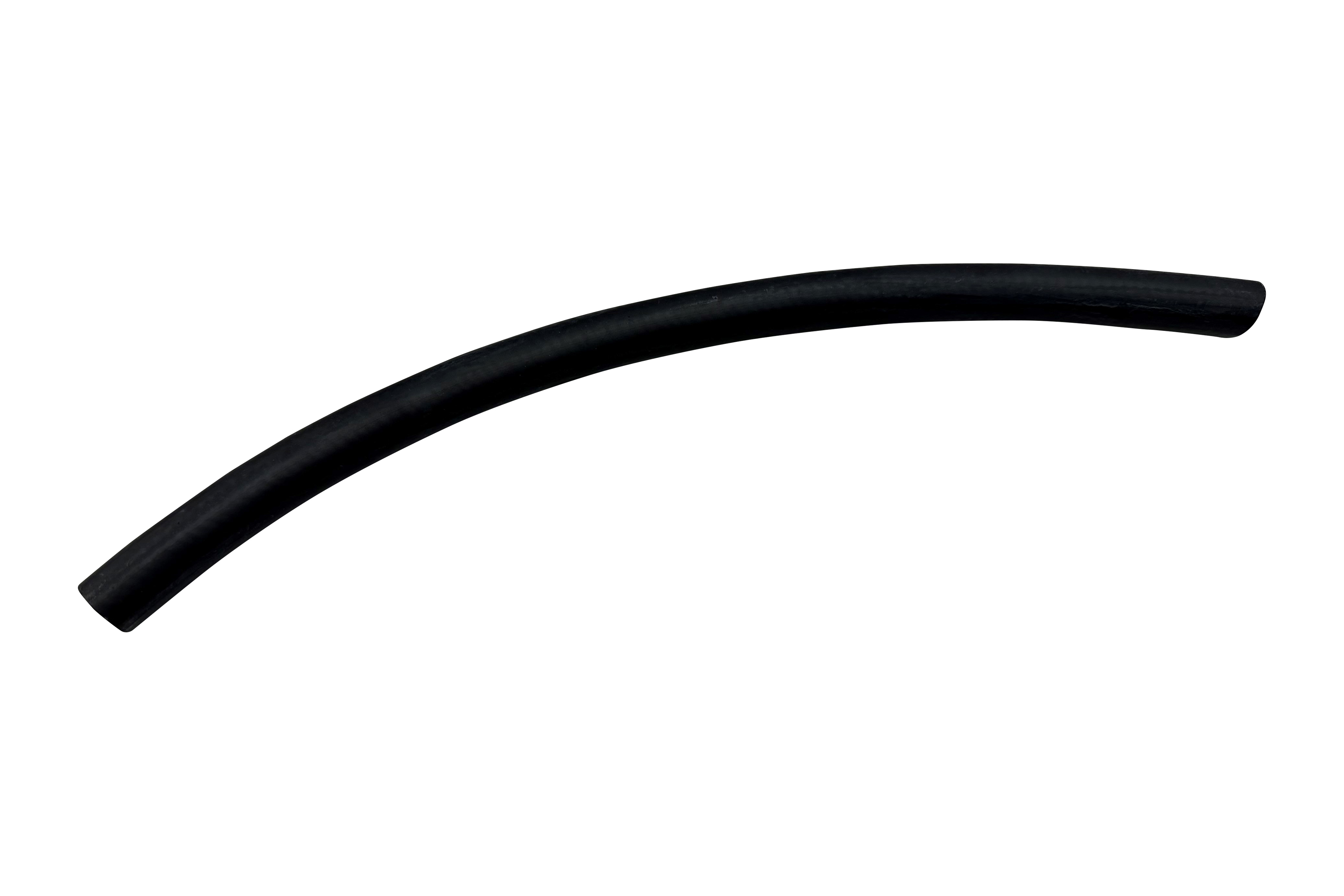 Heißwasserschlauch EPDM 3/8''
10x17mm, 20bar, -40°C/+120°C