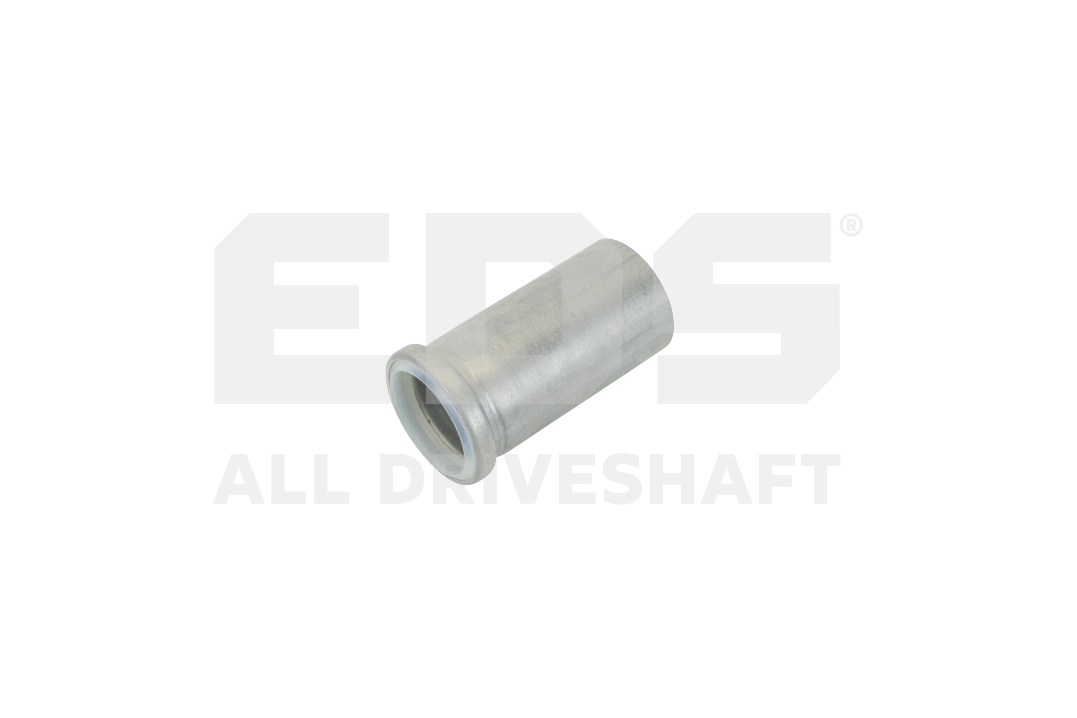 DIHUEV - dust cover assy
H100,0