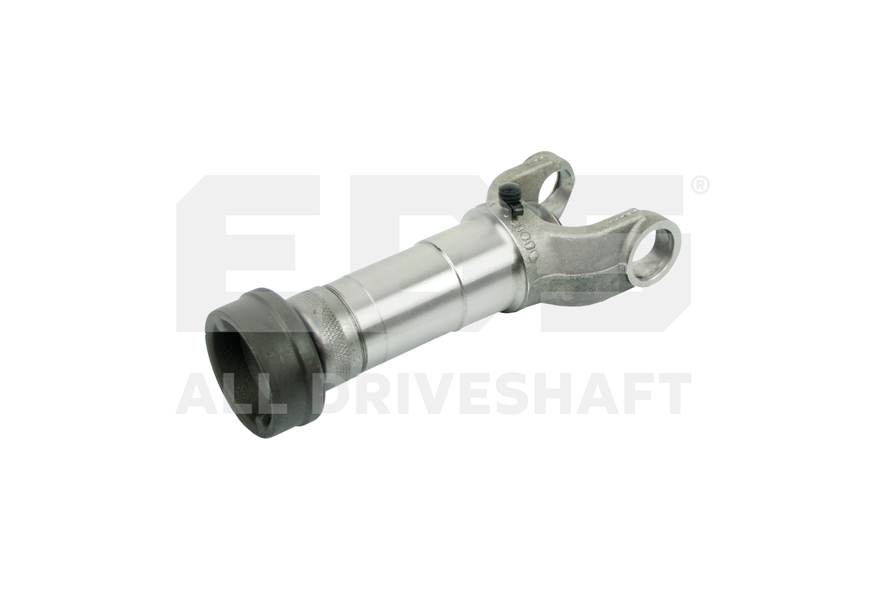 WZUNMV - Wellenzapfen und Nabenmitnehmer vollständig
H185/70  -  63,5x1,64