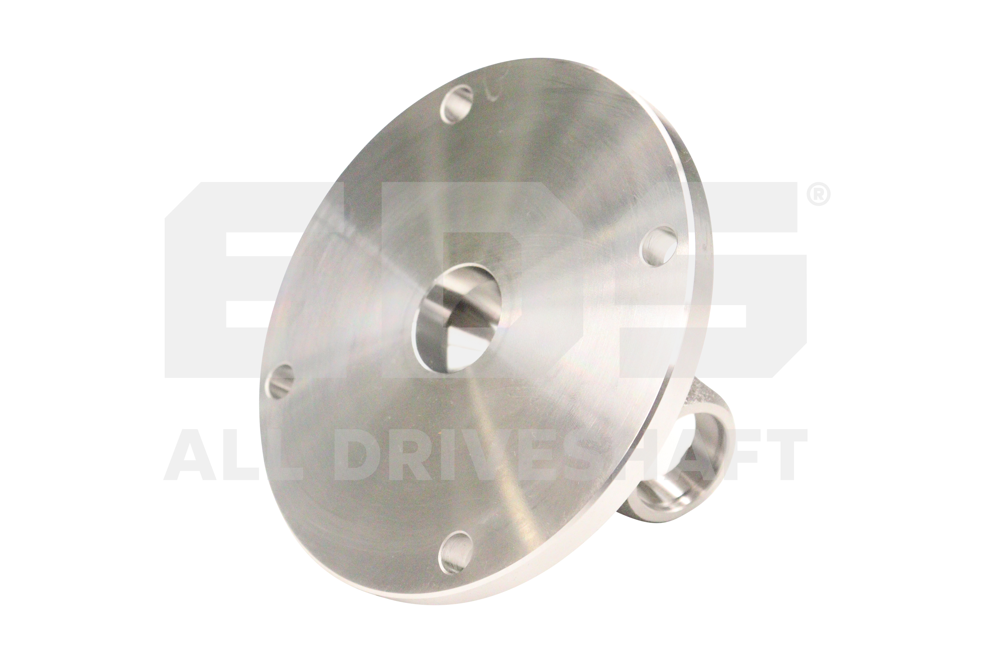 flange yoke
150/4-10 30F  H56