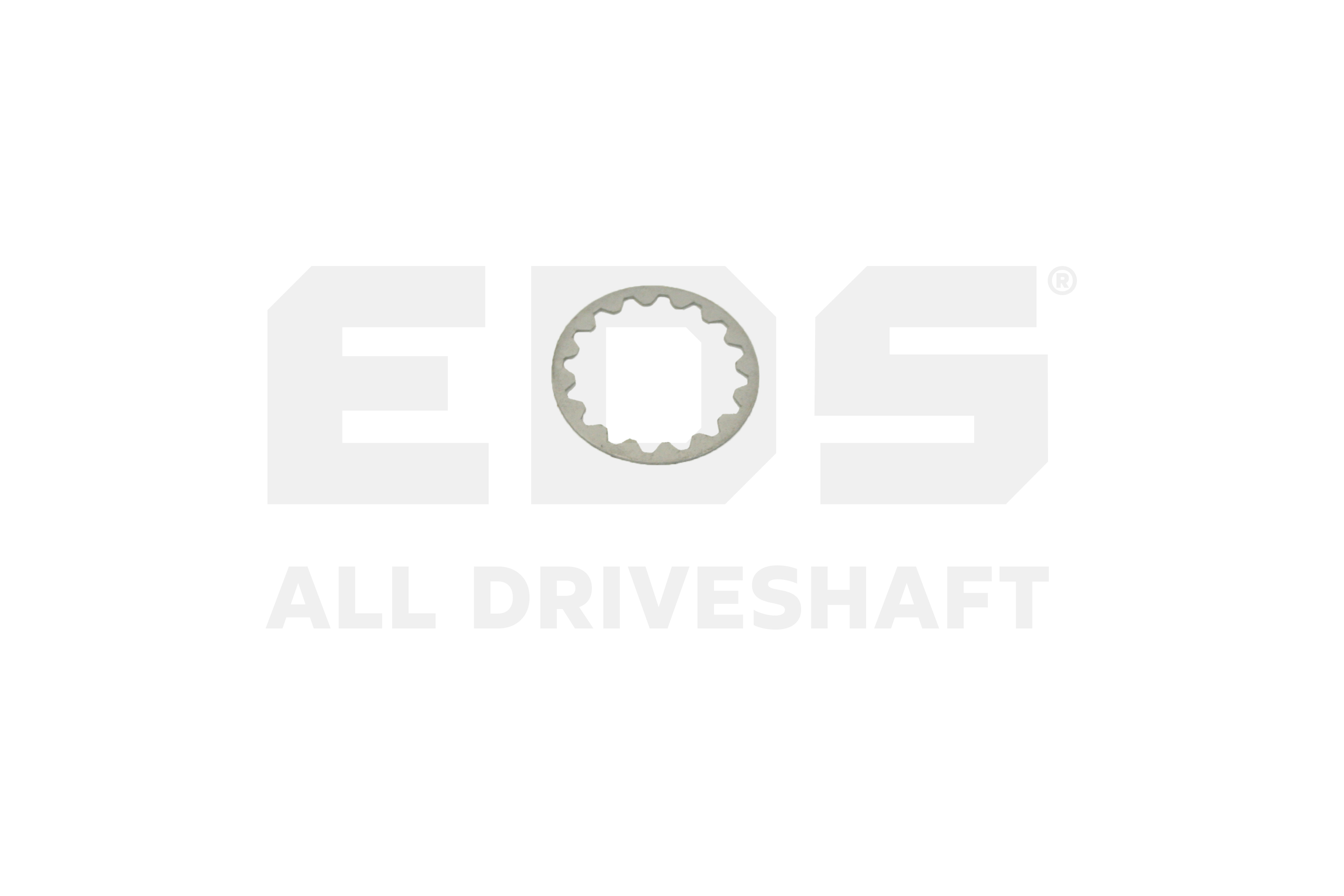 SCHE - Scheibe
51x44,5/40x1