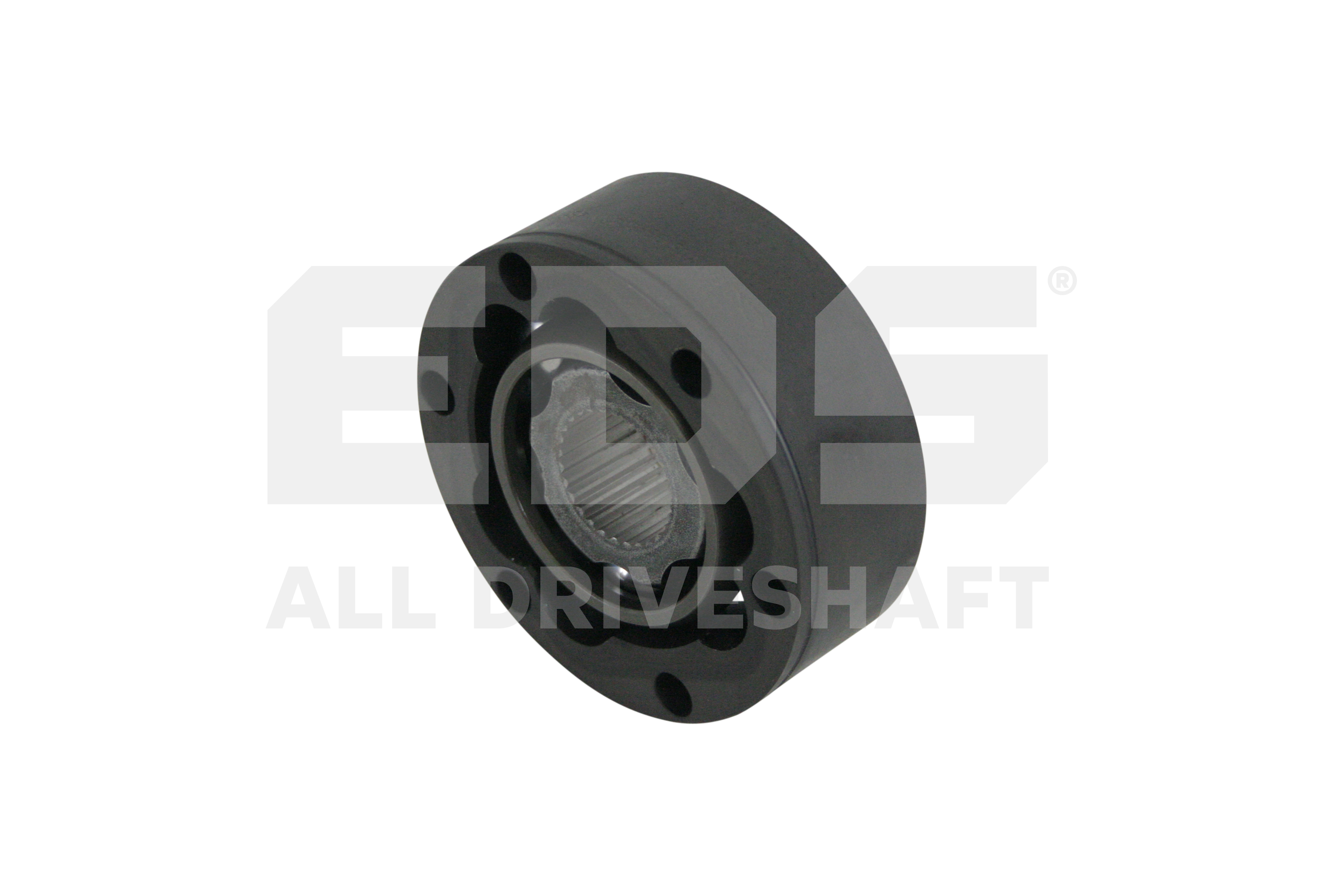 GLG - Constant Velocity Joint
108/6-10,2  H40,2/13