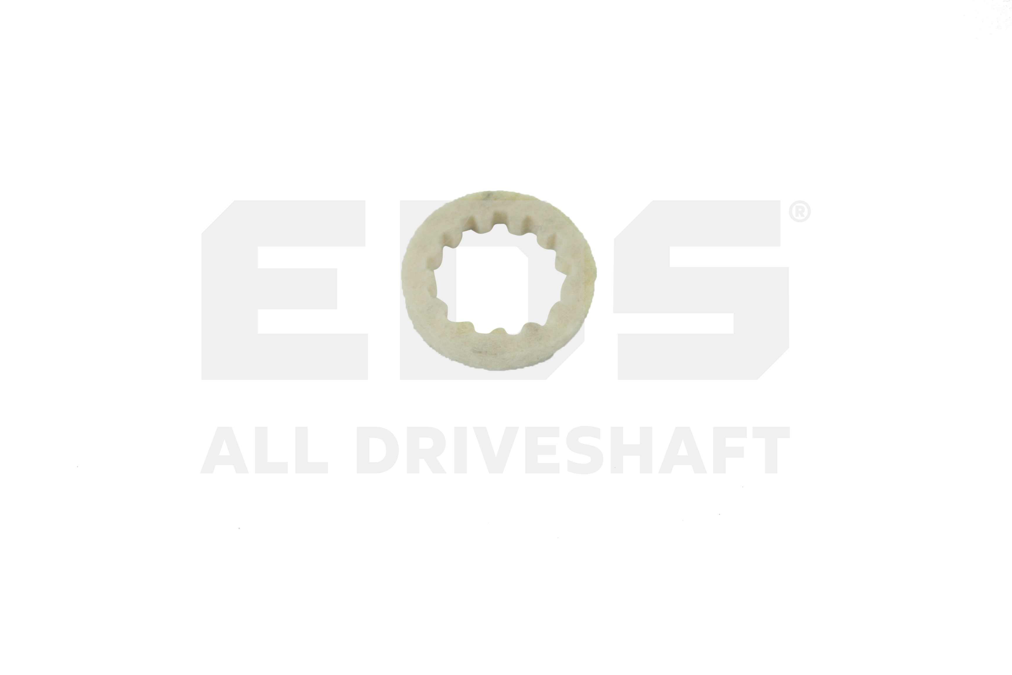 DIRI - seal
22/19x27,5x5