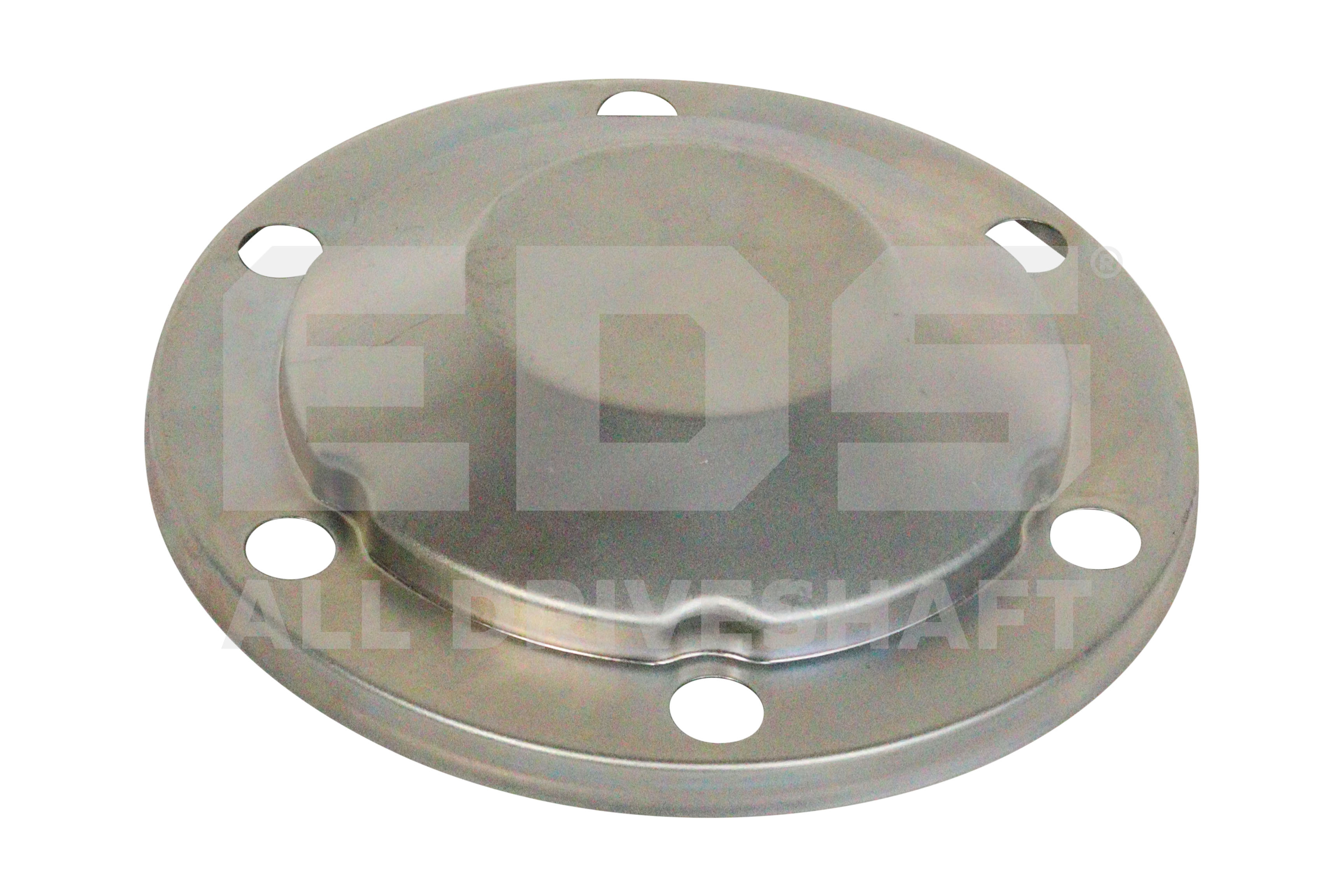 KP - Kappe
151x147,5x30