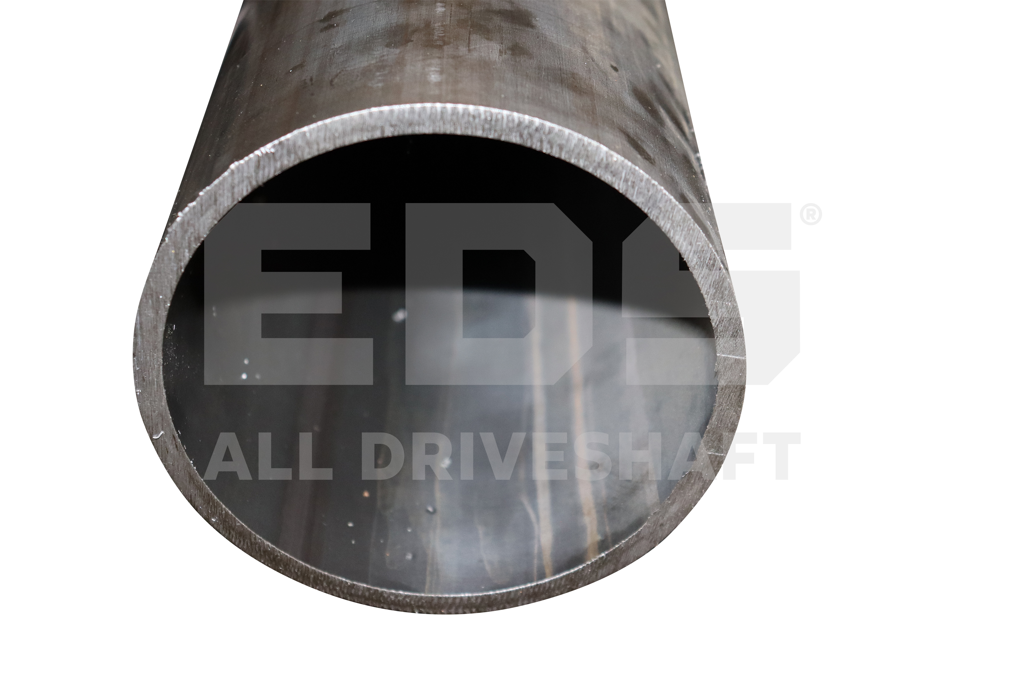 R - Rohr
130x6  E355+C 10305-2