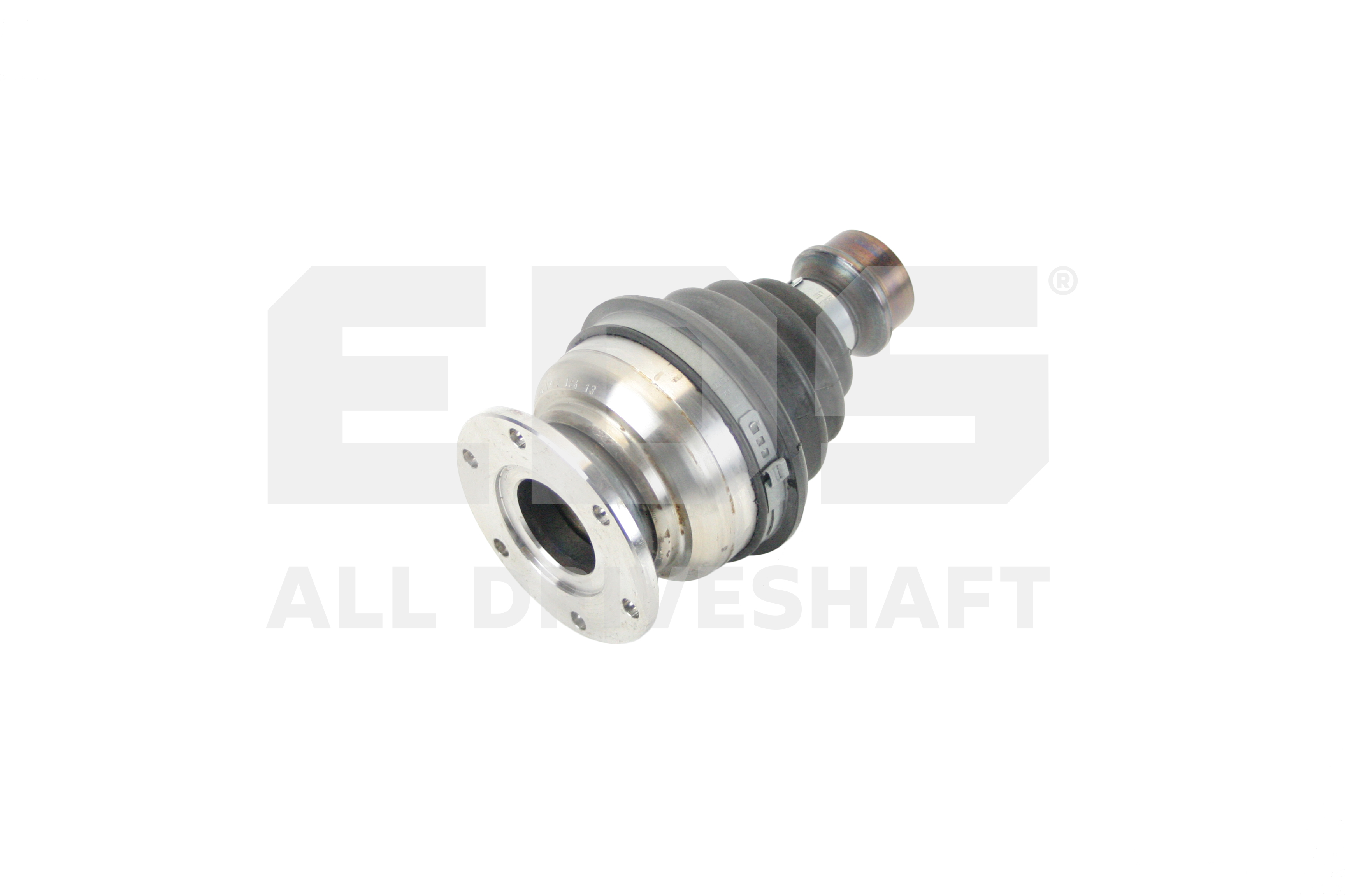 GLG - Gleichlaufgelenk
100/6-8  H168