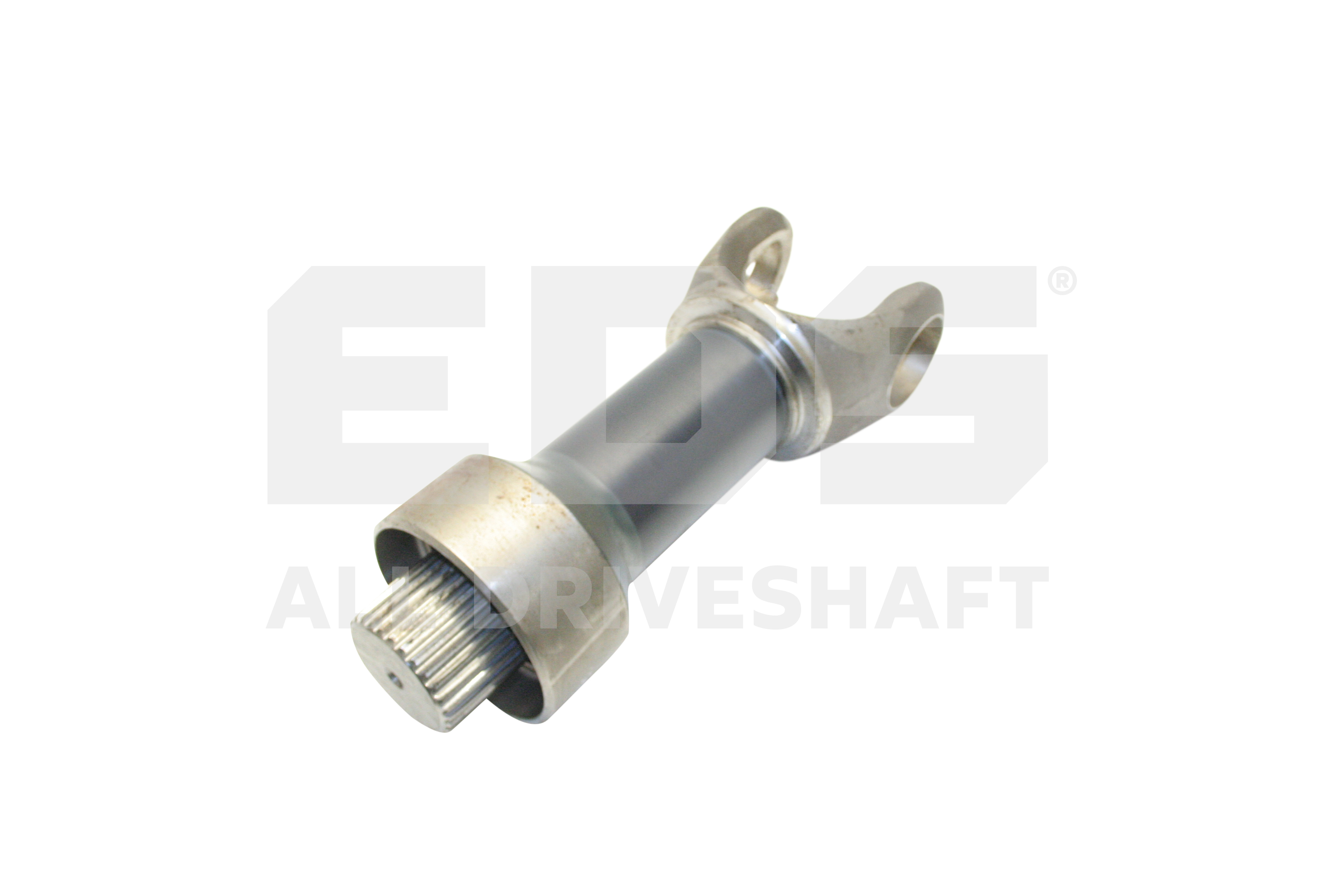 WMUNH - Wellenmitnehmer und Nabenhülse
H345  140x5 9.01