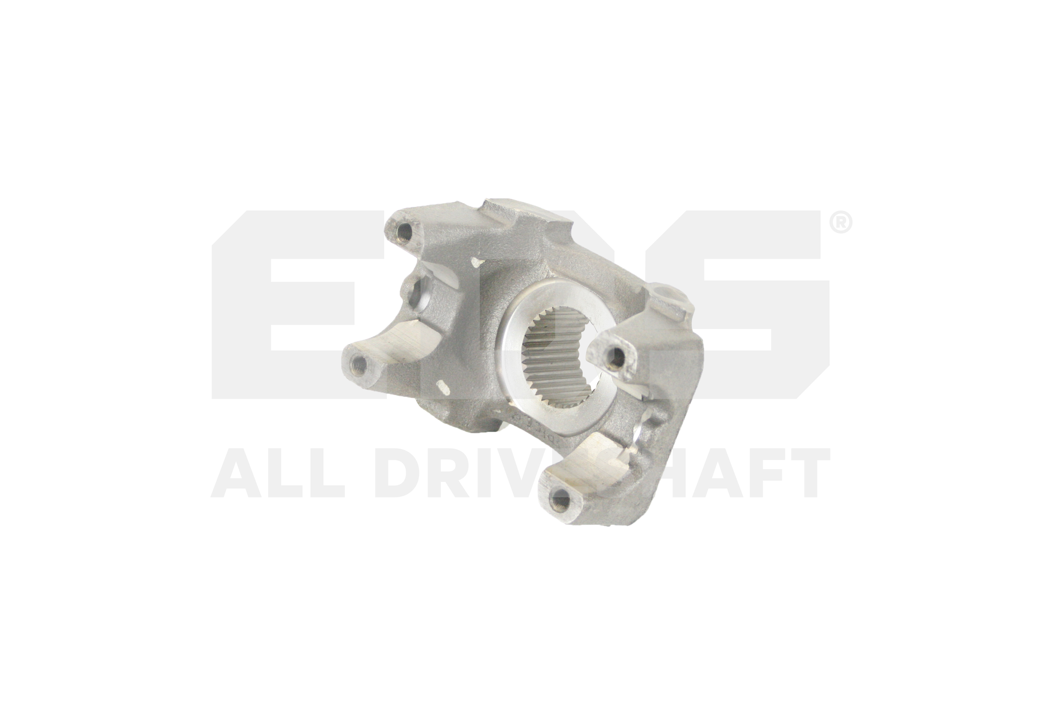 EY - End Yoke
H114  45,3x42,2  Z34