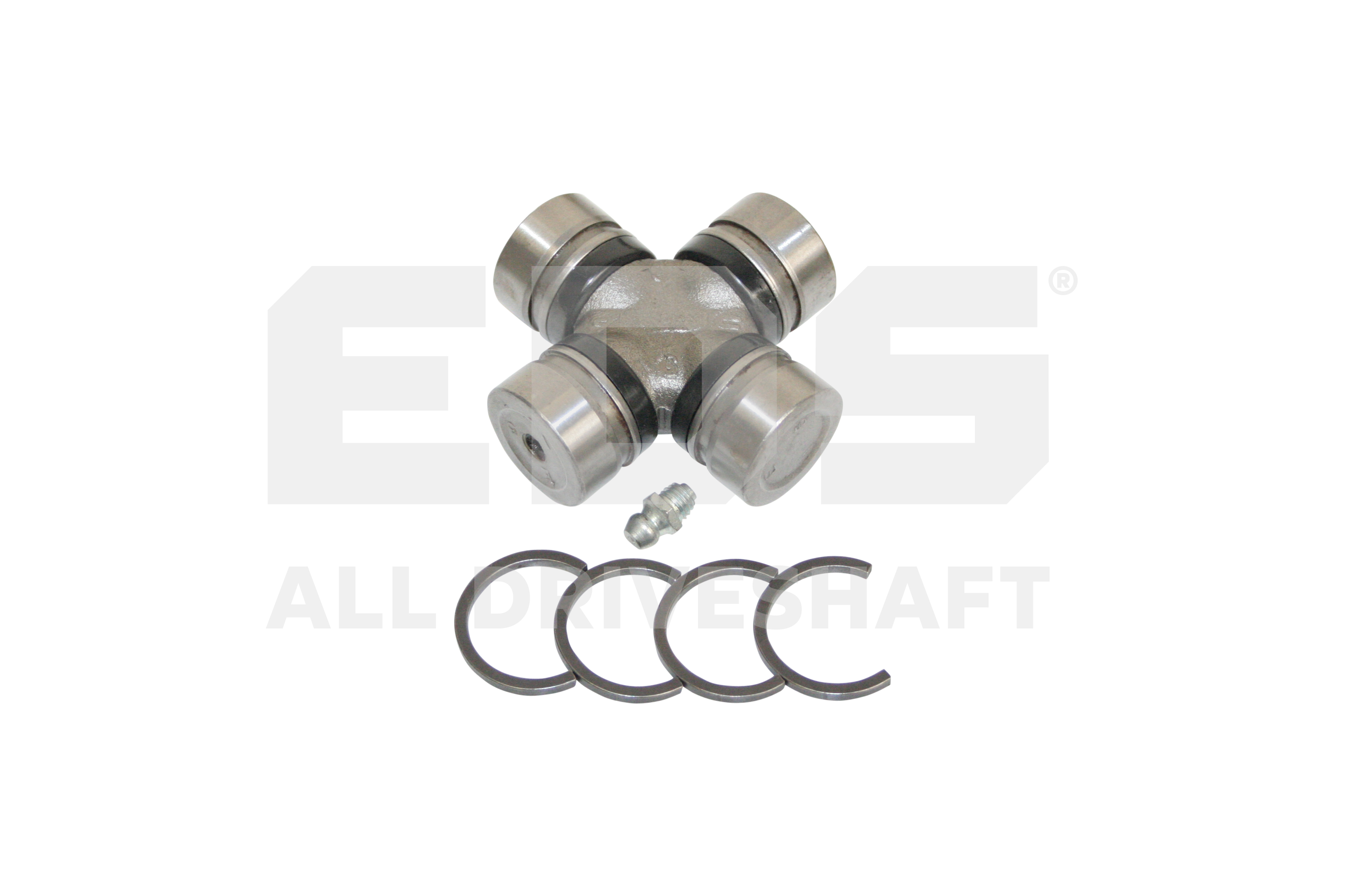 u-joint
25,40x43,70/38,80