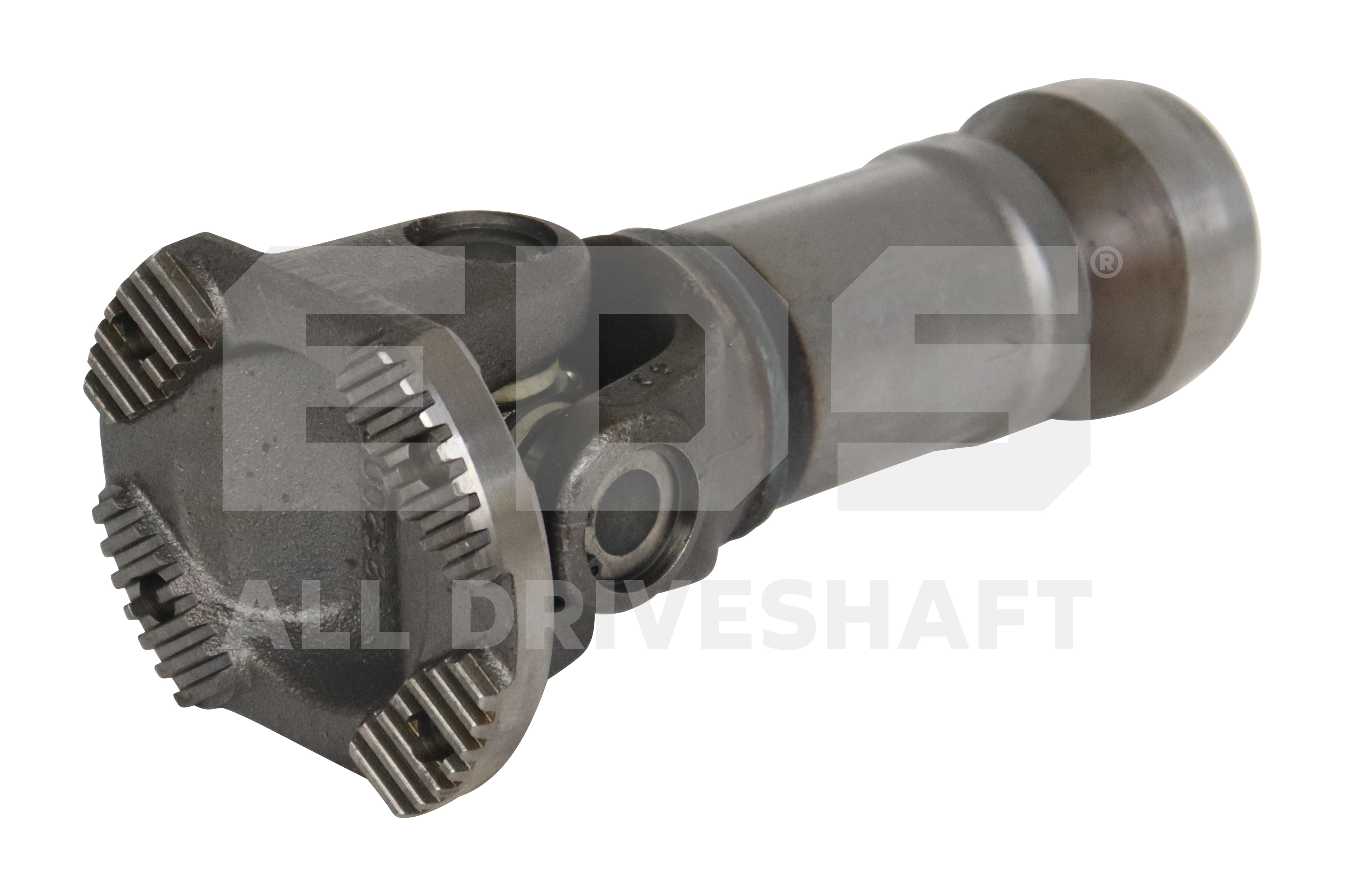 WG - Wellengelenk
120/4-11  H247