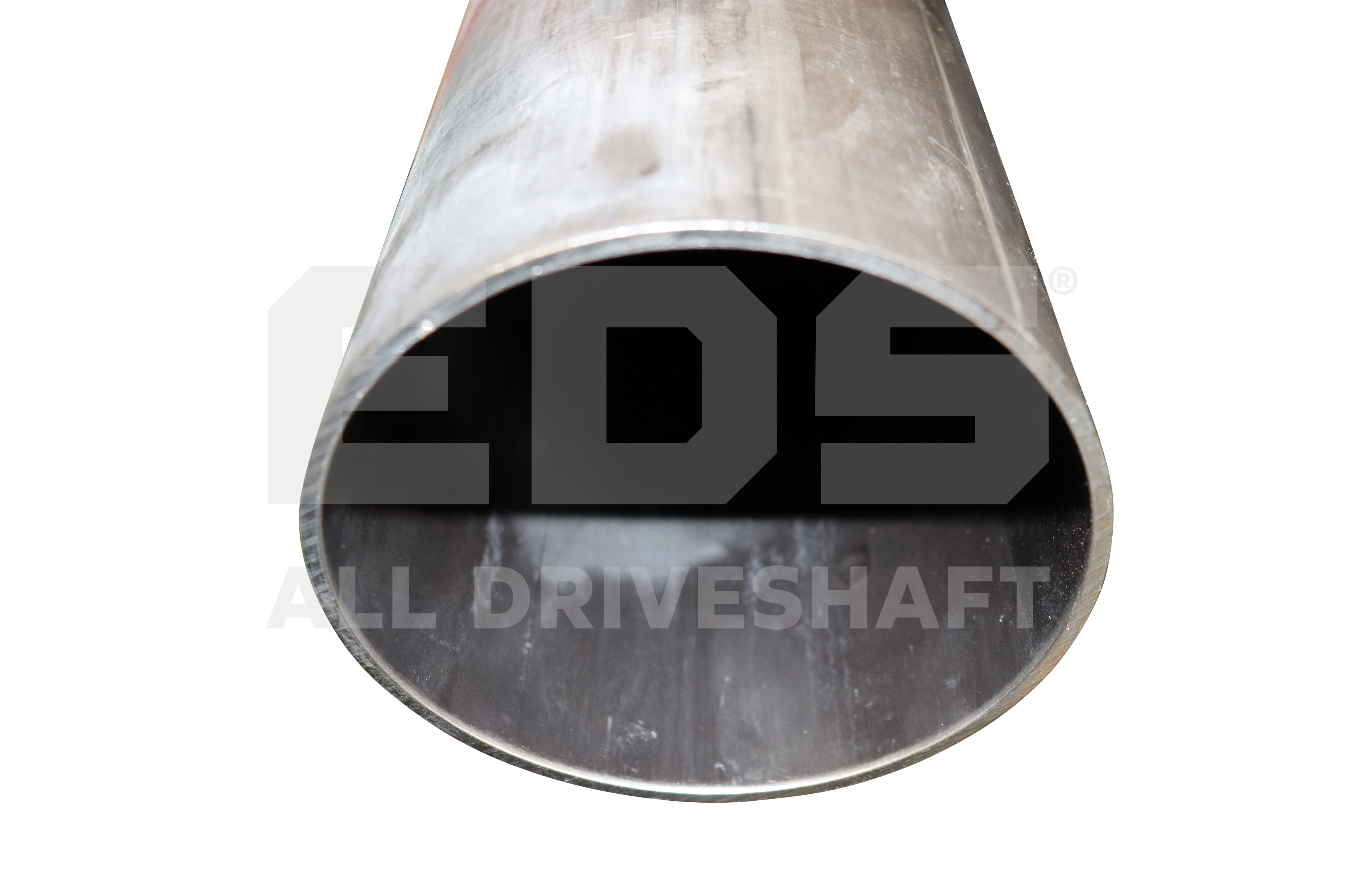 R - Rohr
120x3