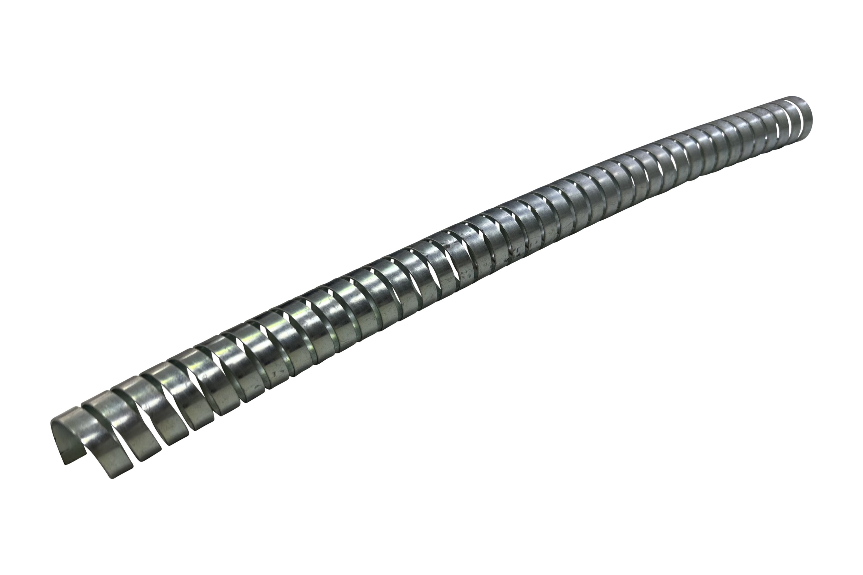 Scheuerschutz flach d19

