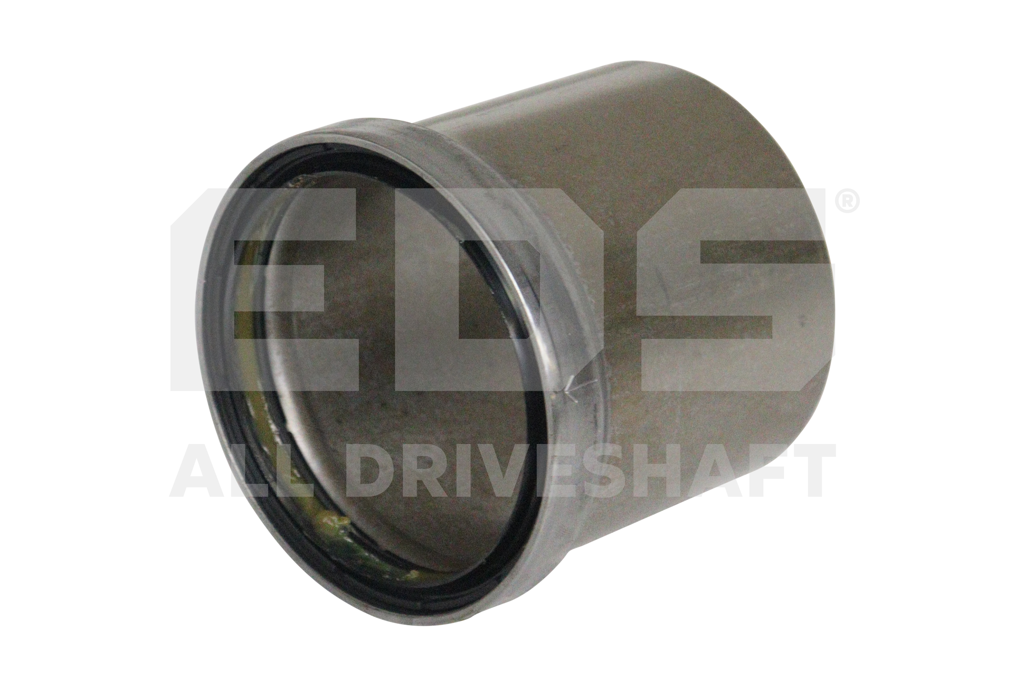 DIHUEV - dust cover assy
H102,0