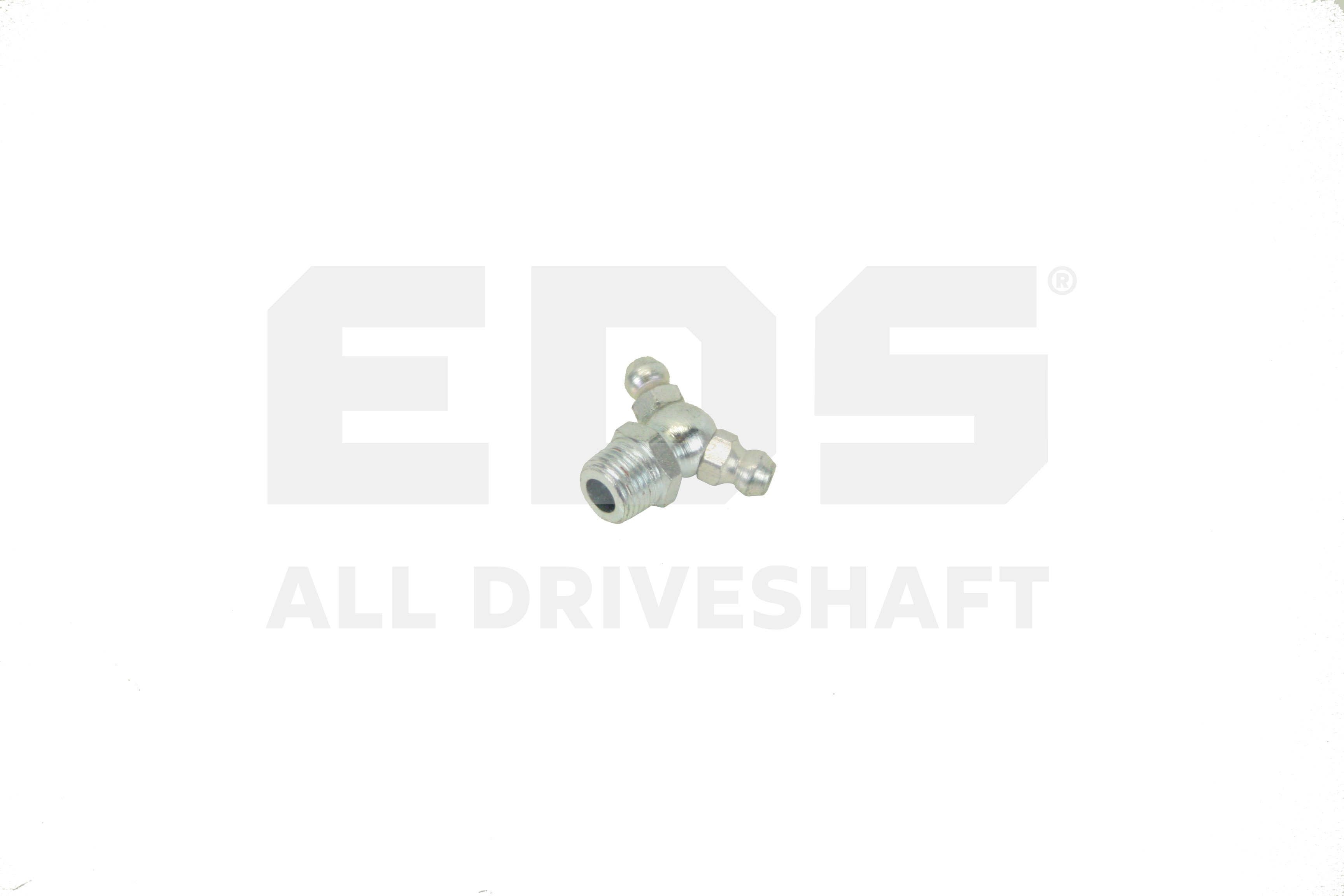 SCHMIERN - grease nipple
M10x1 Doppelkopf 67,5°