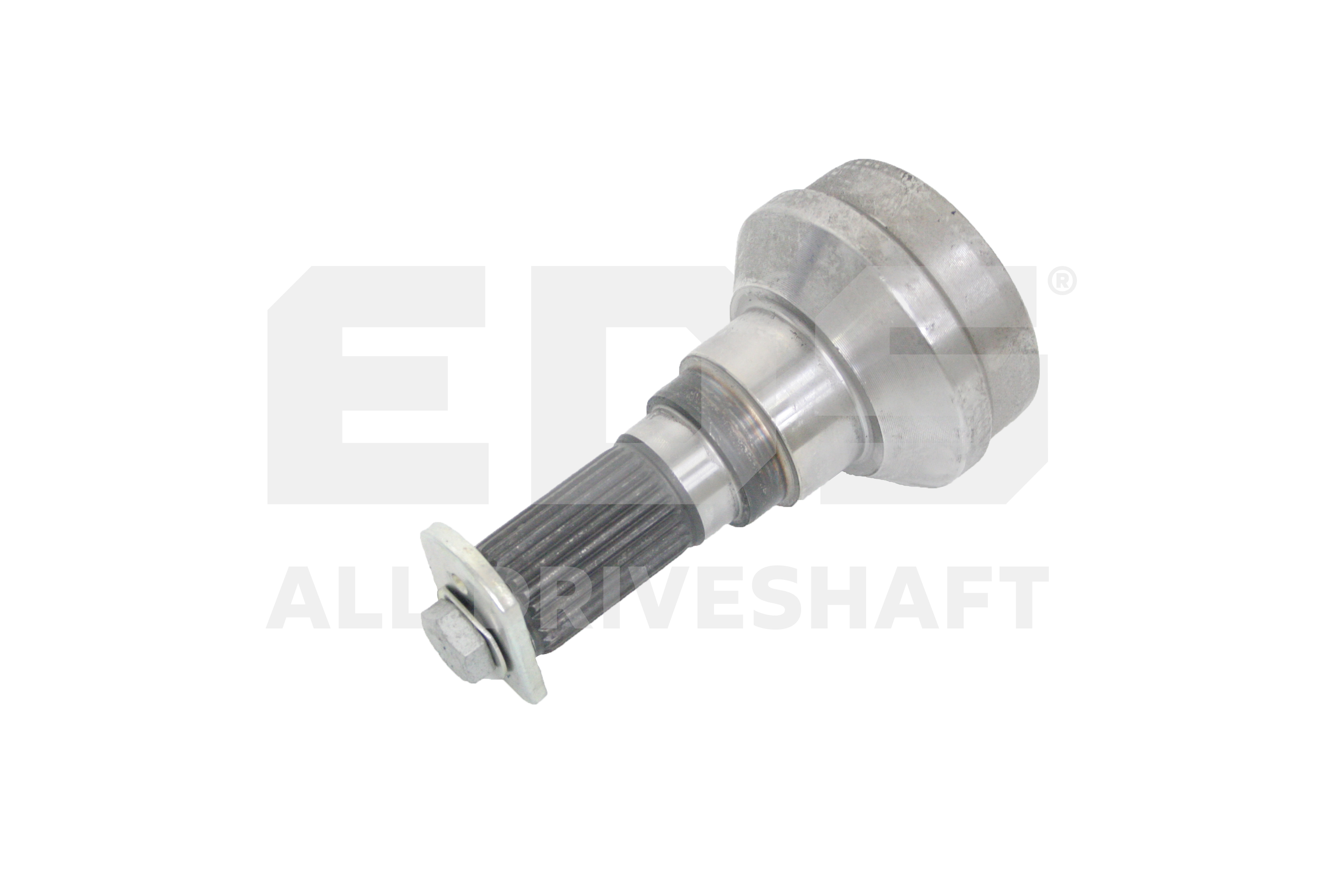 ZWZ - Zwischenwellenzapfen
H112  LS30  24/48DP45°  Z26 10x1 76,2x2,4