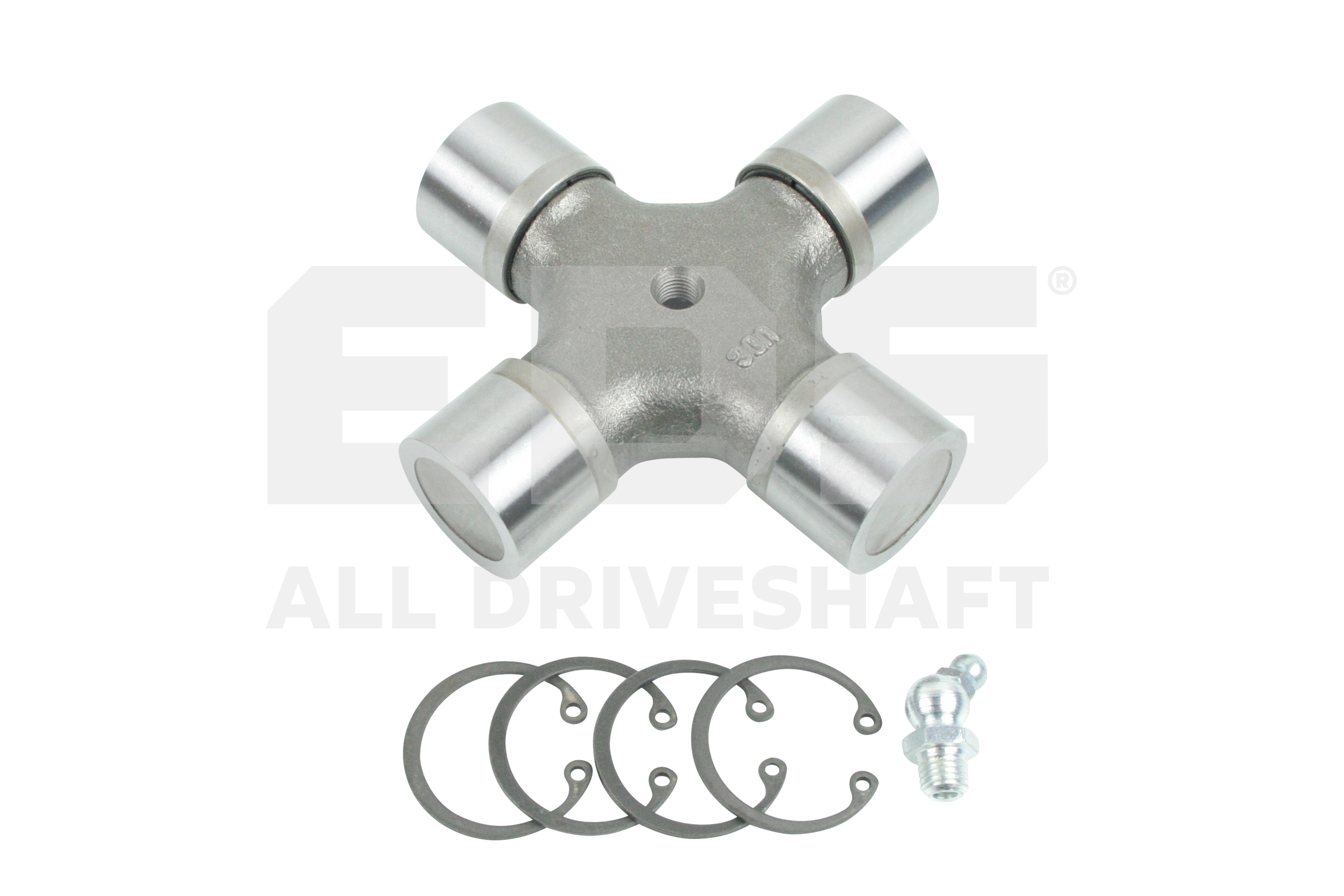 u-joint
30,20x106,00